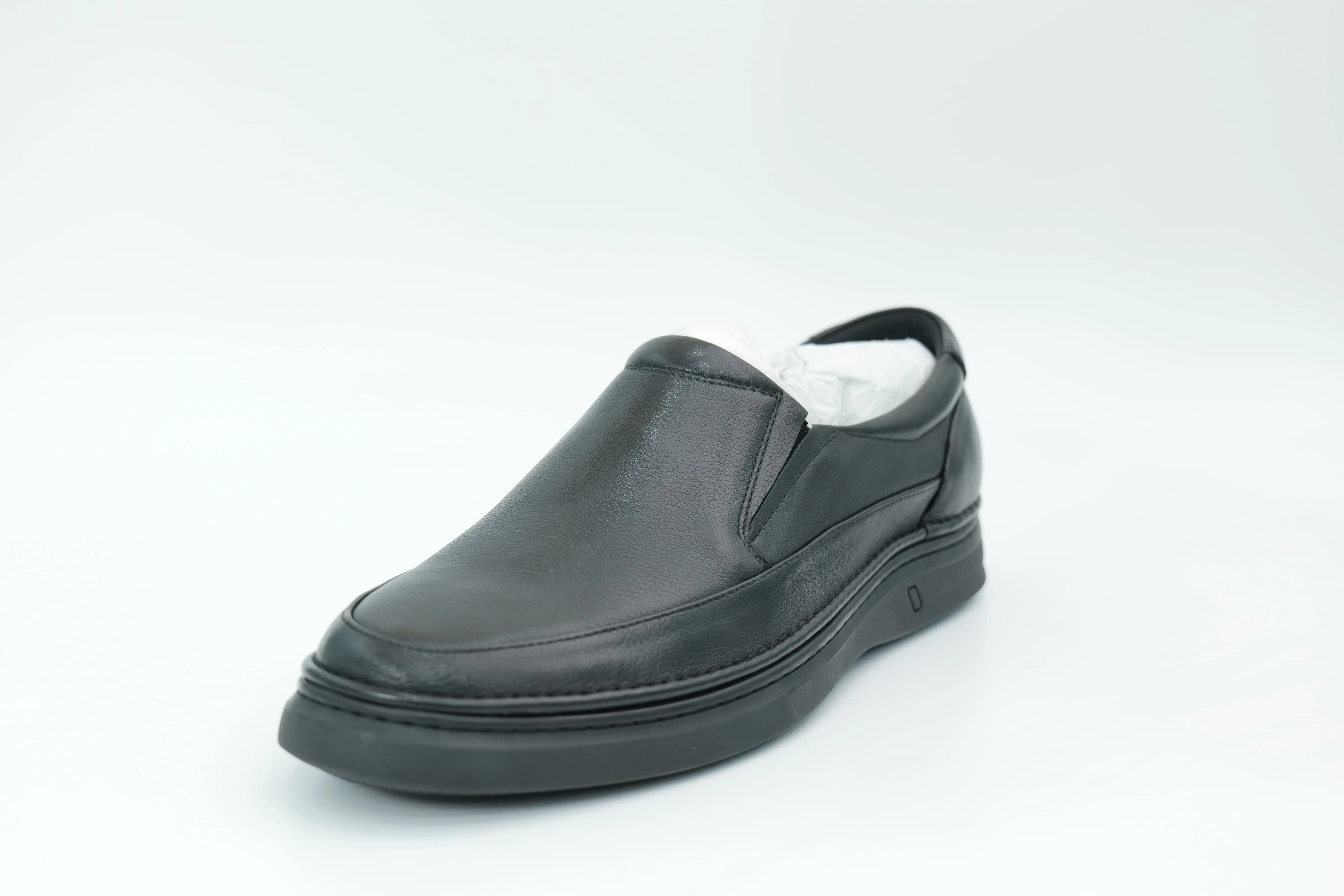 Casual shoes