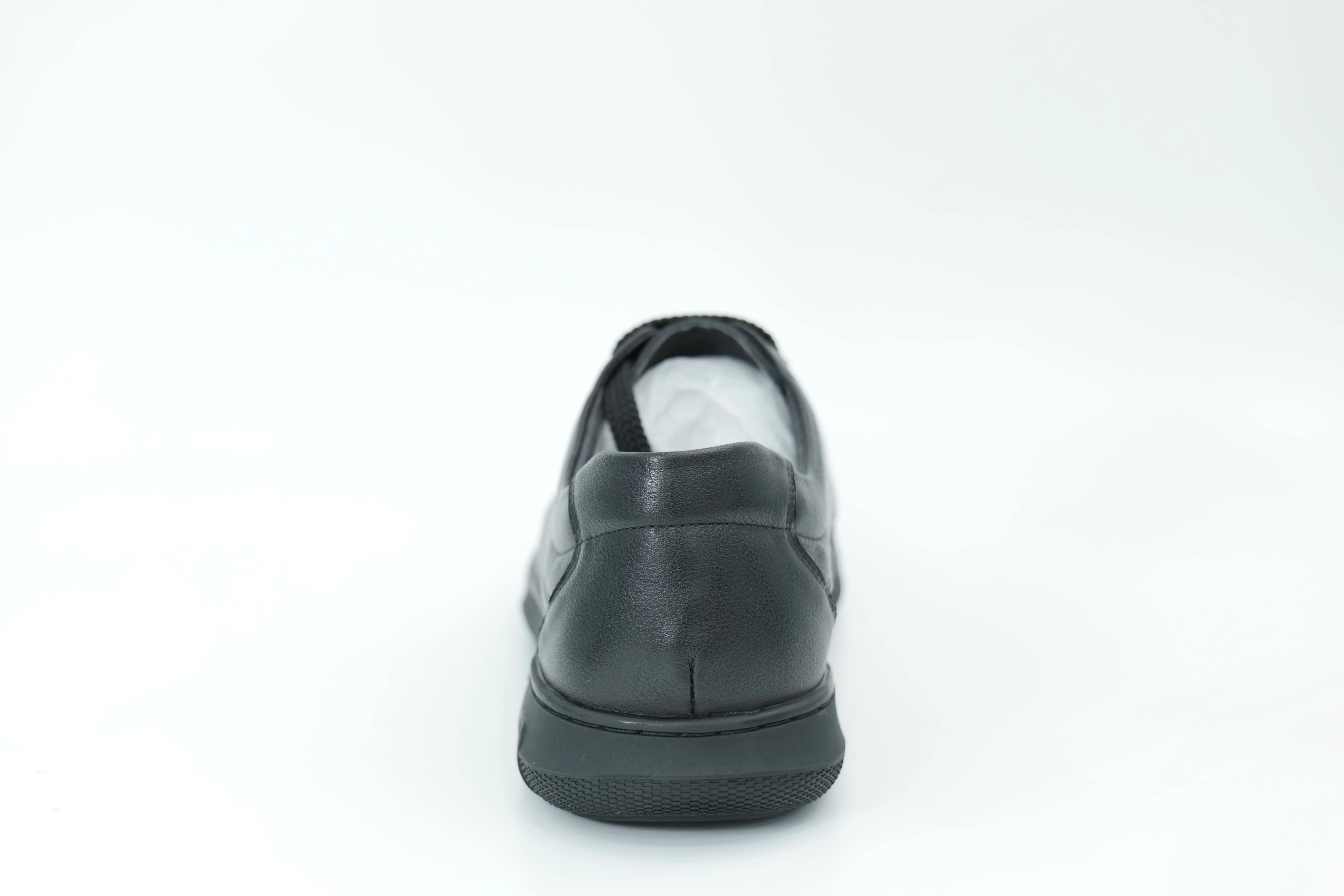 Casual shoes