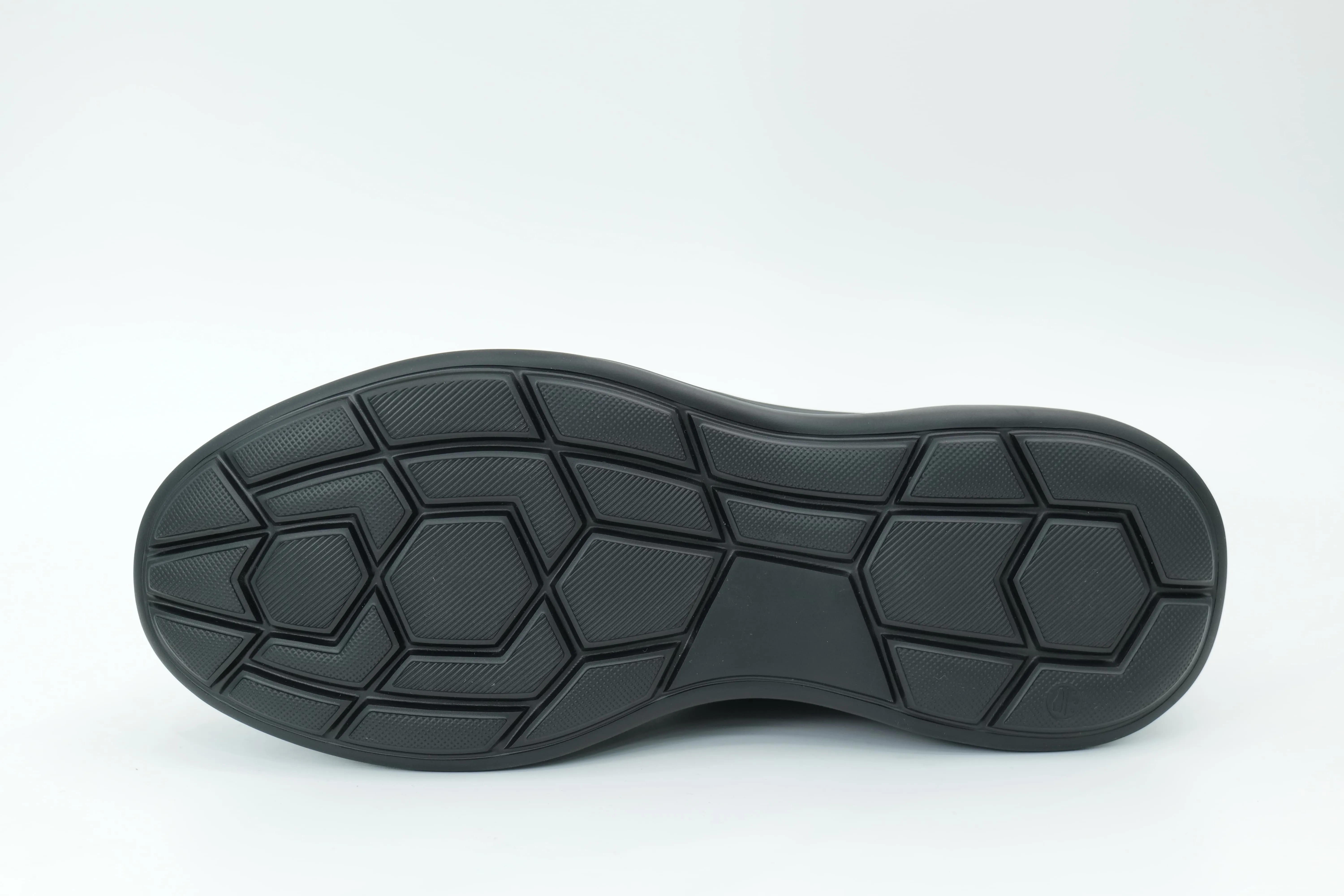 Casual shoes