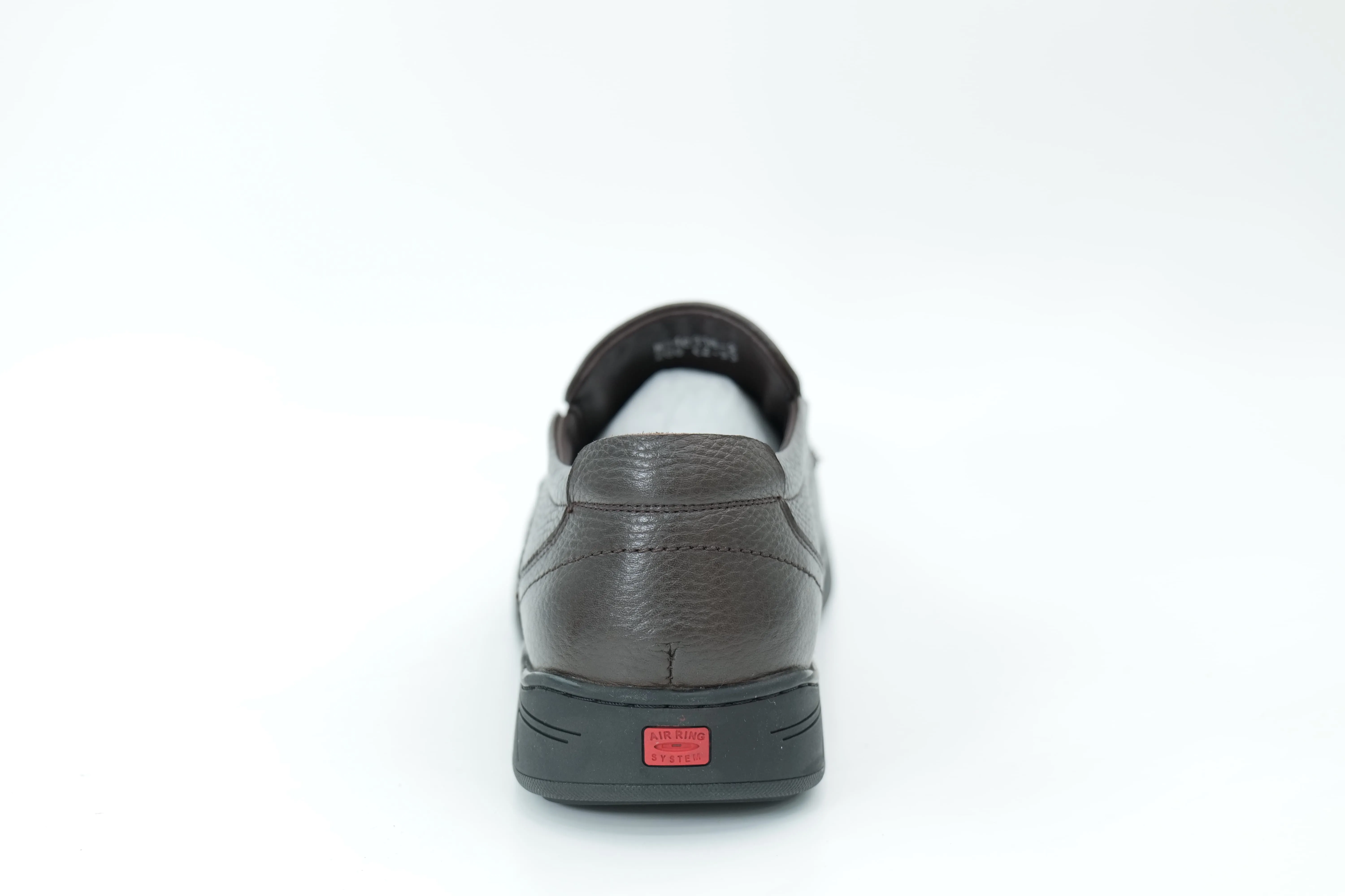 Casual shoes