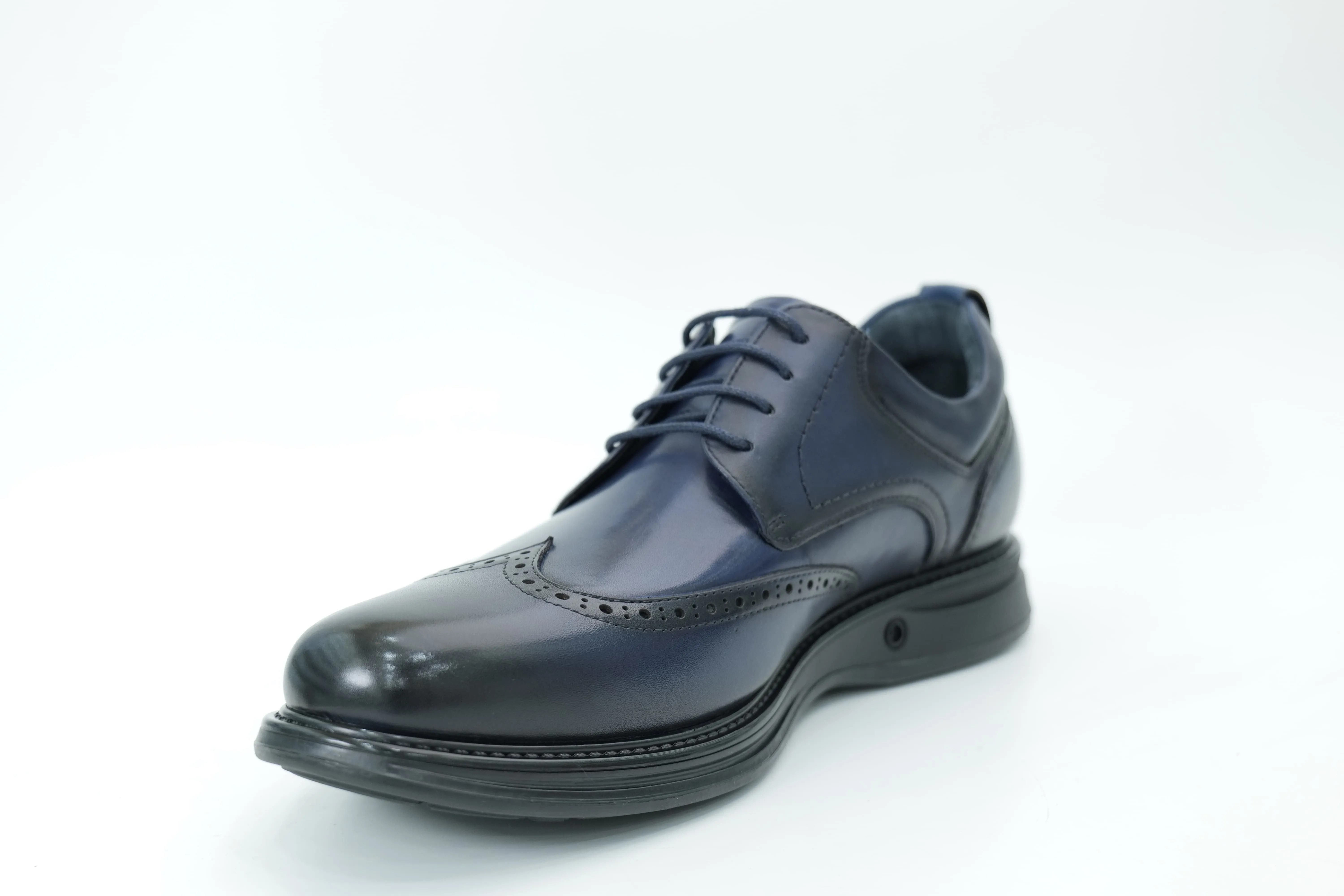 Casual shoes