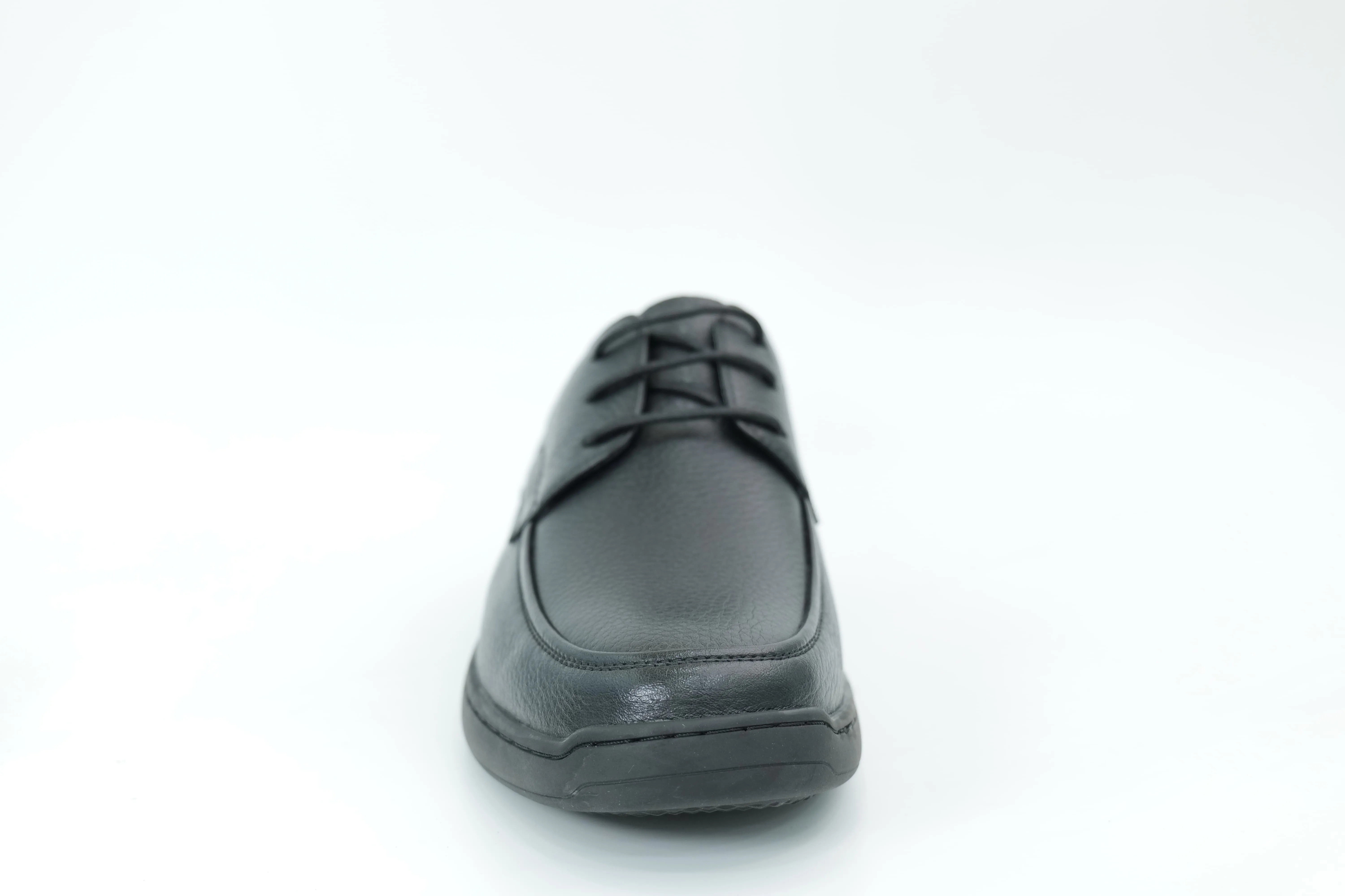 Casual shoes