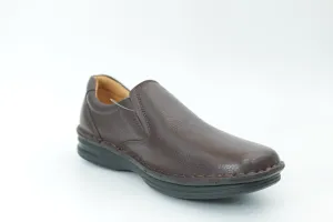Casual shoes