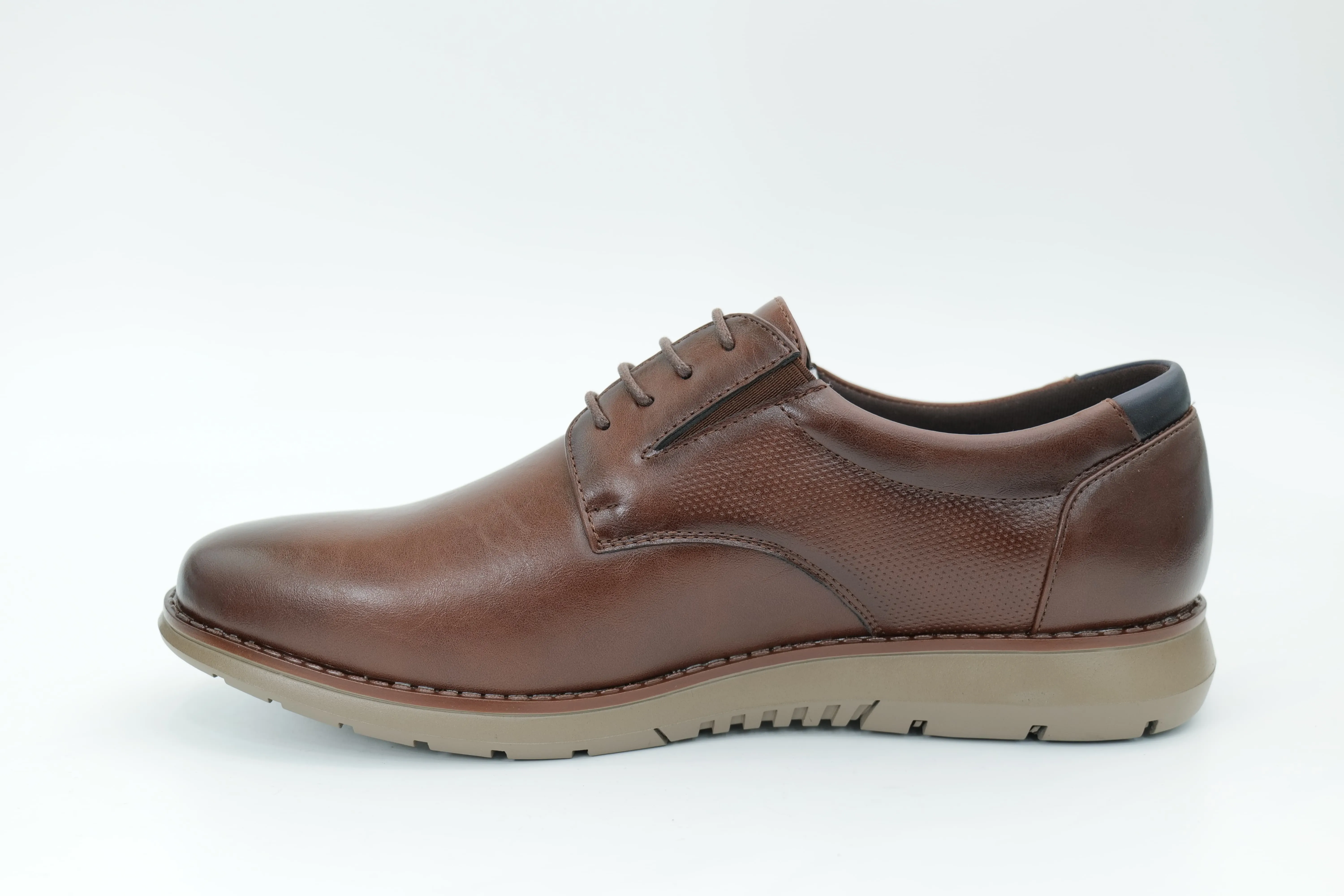 Casual shoes
