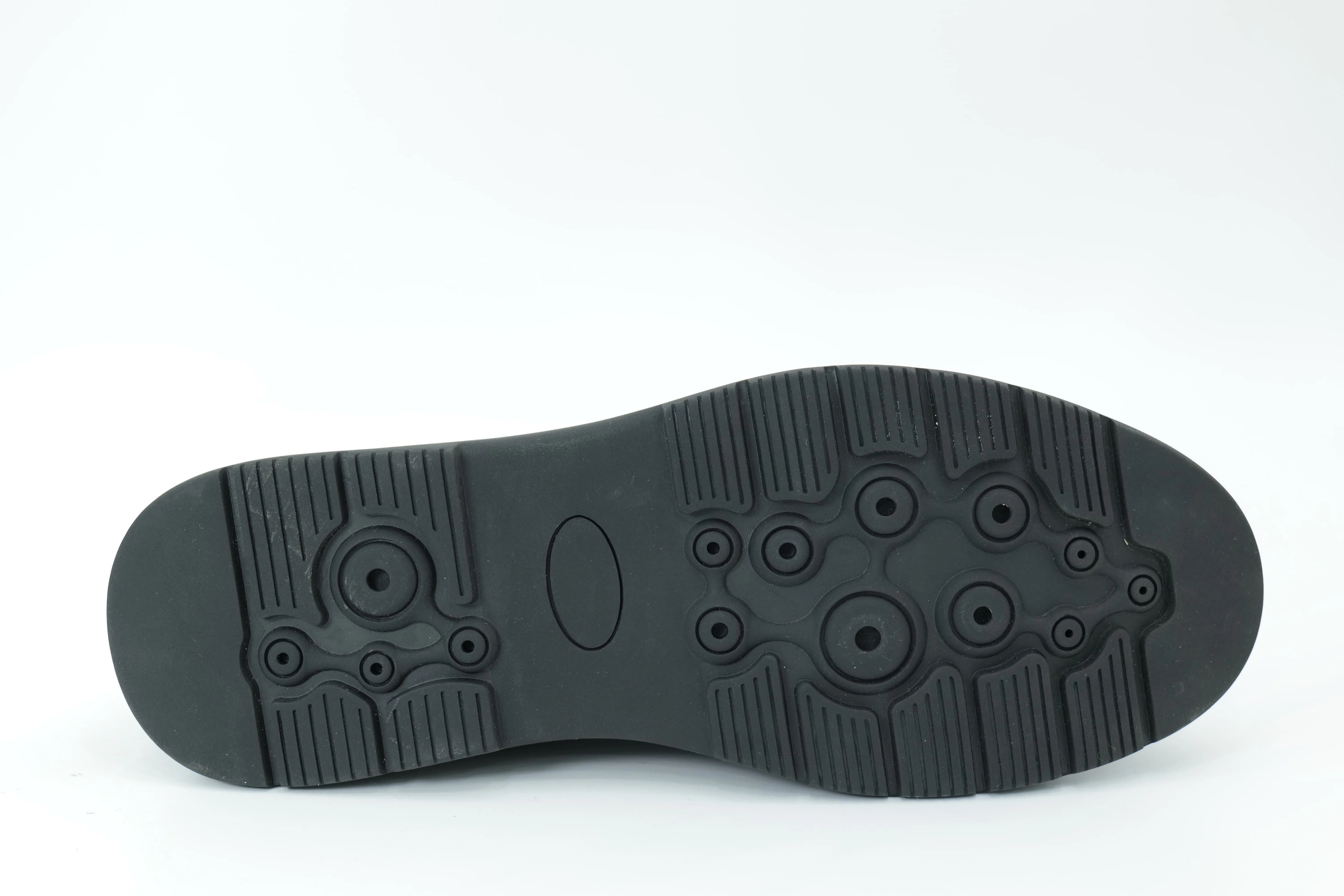 Casual shoes