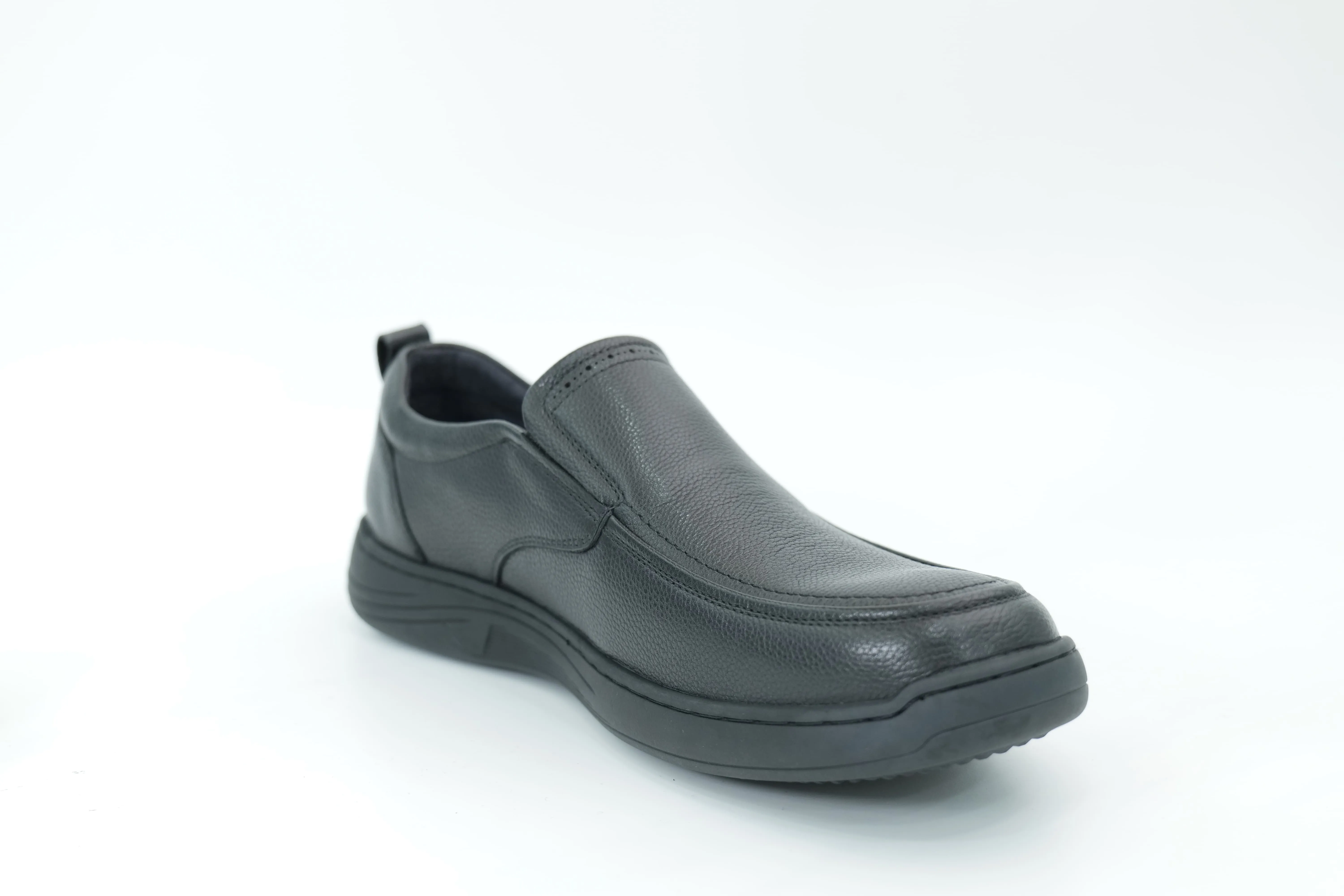 Casual shoes