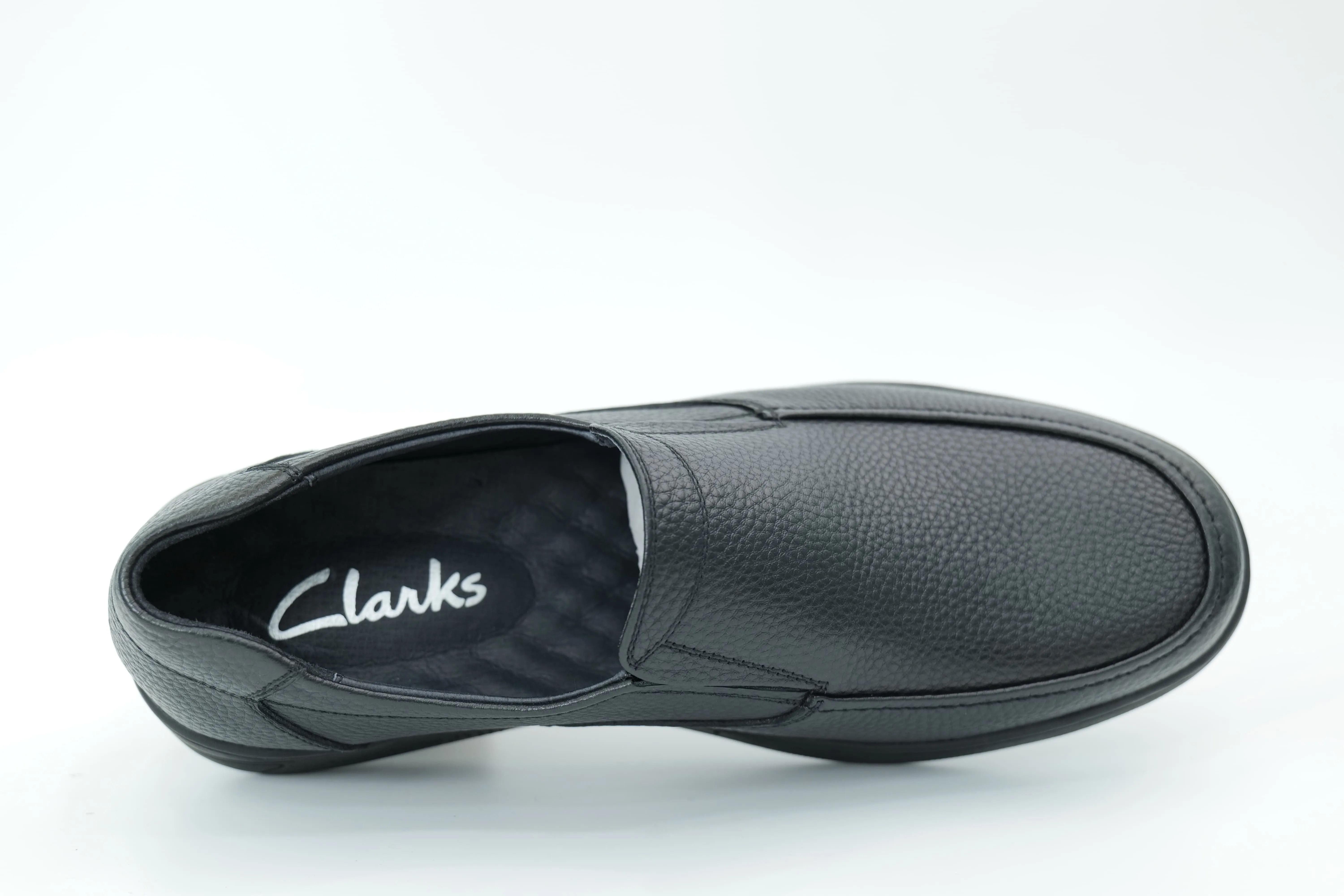 Casual shoes