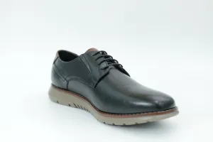 Casual shoes