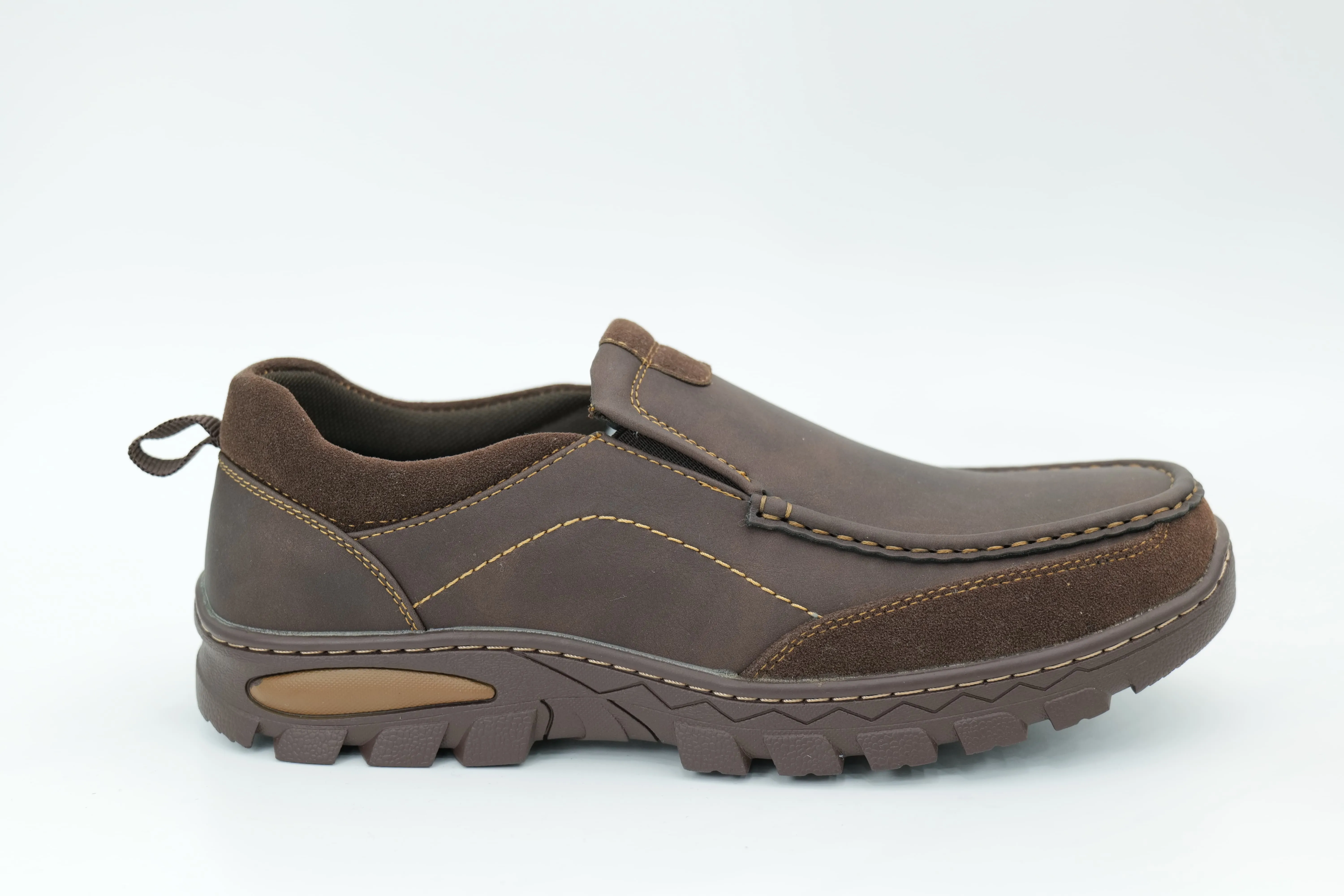 Casual shoes