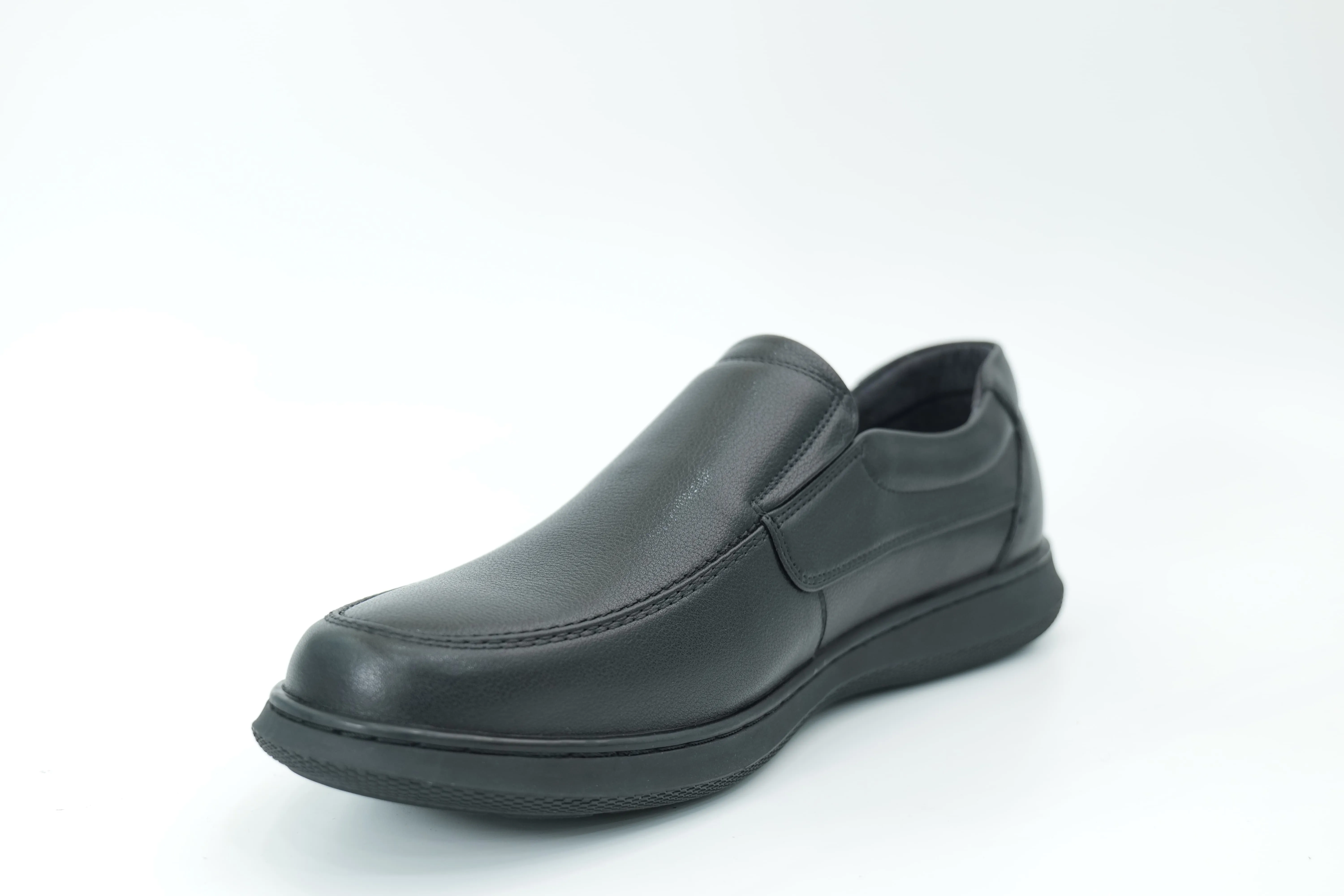 Casual shoes