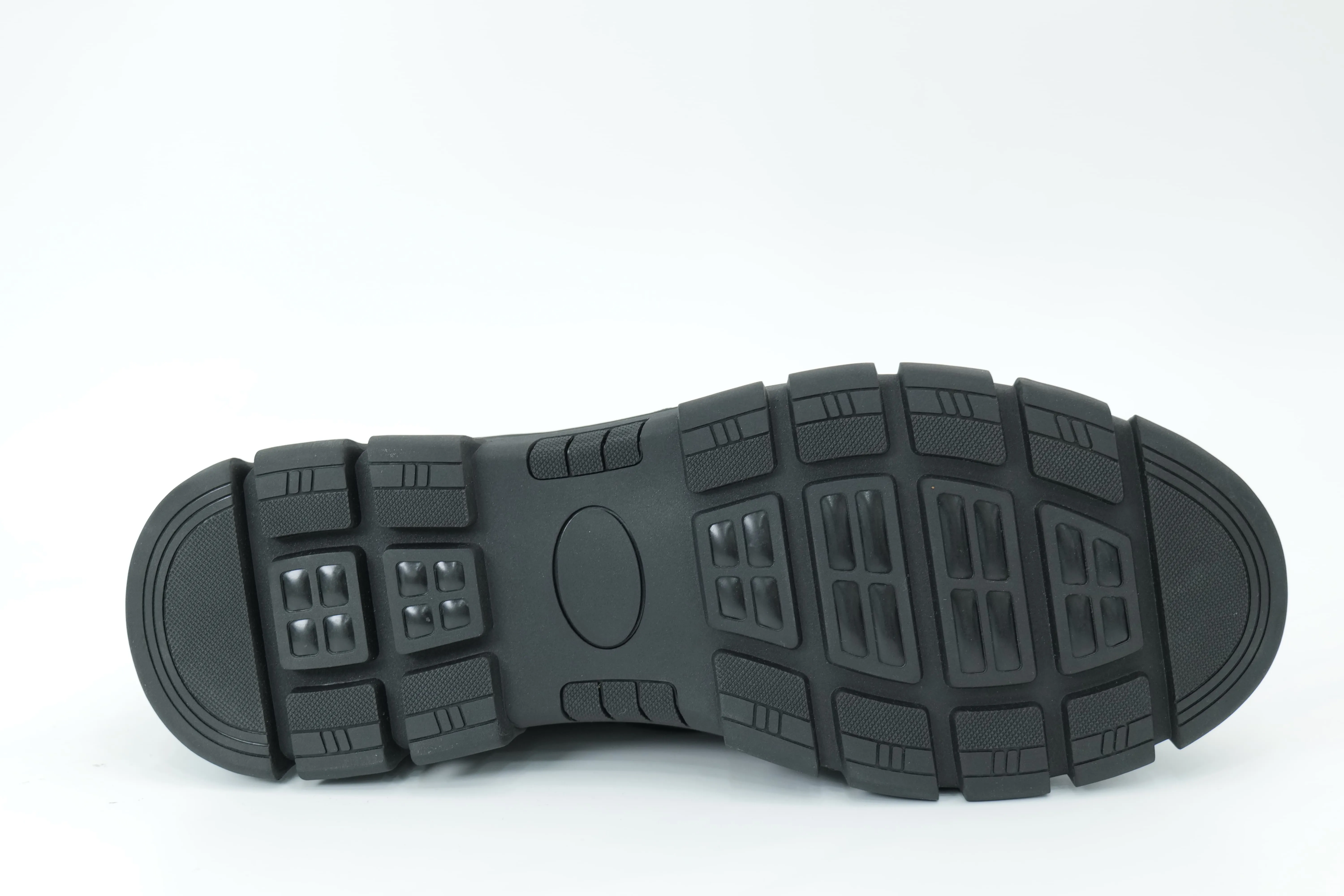 Casual shoes