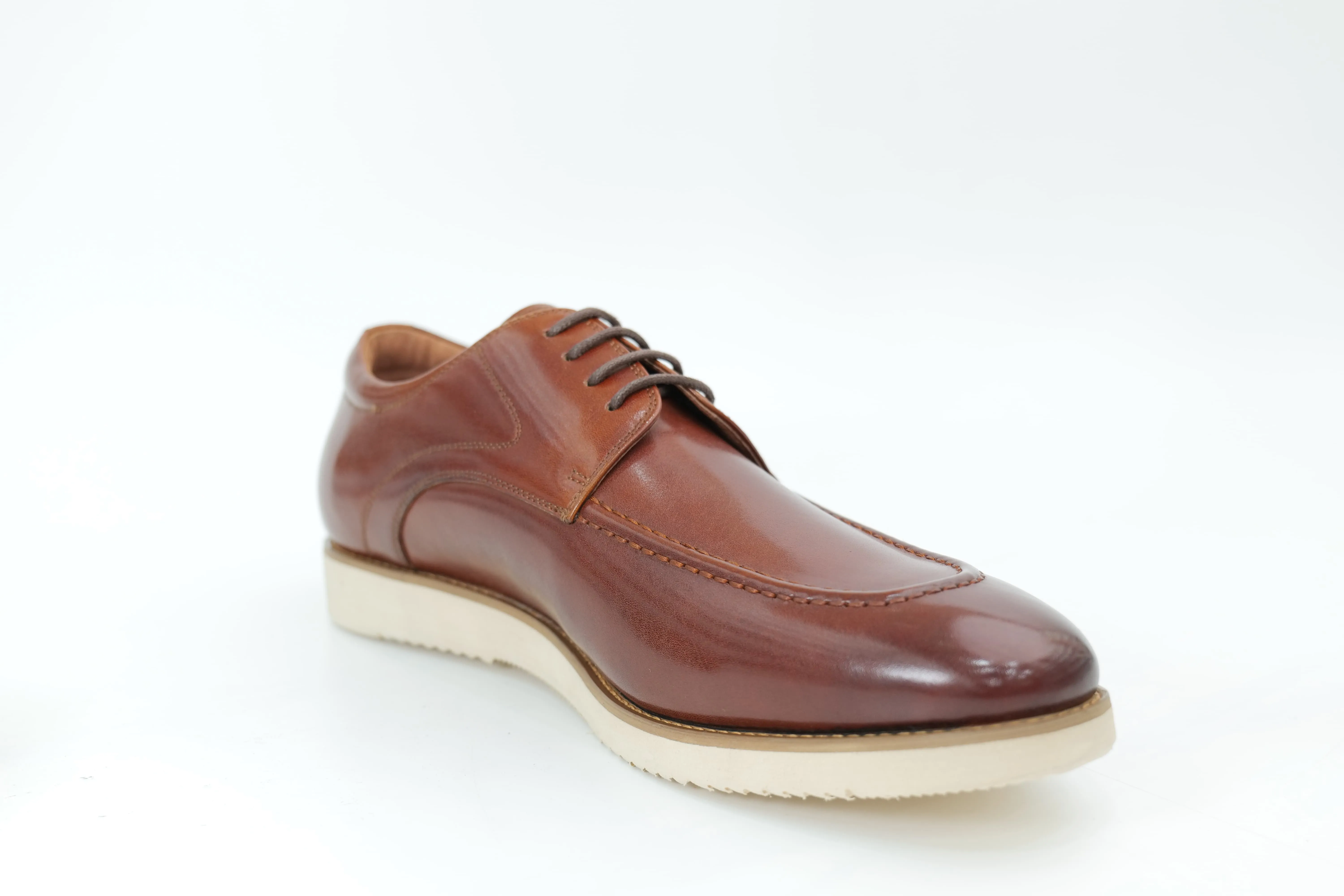 Casual shoes