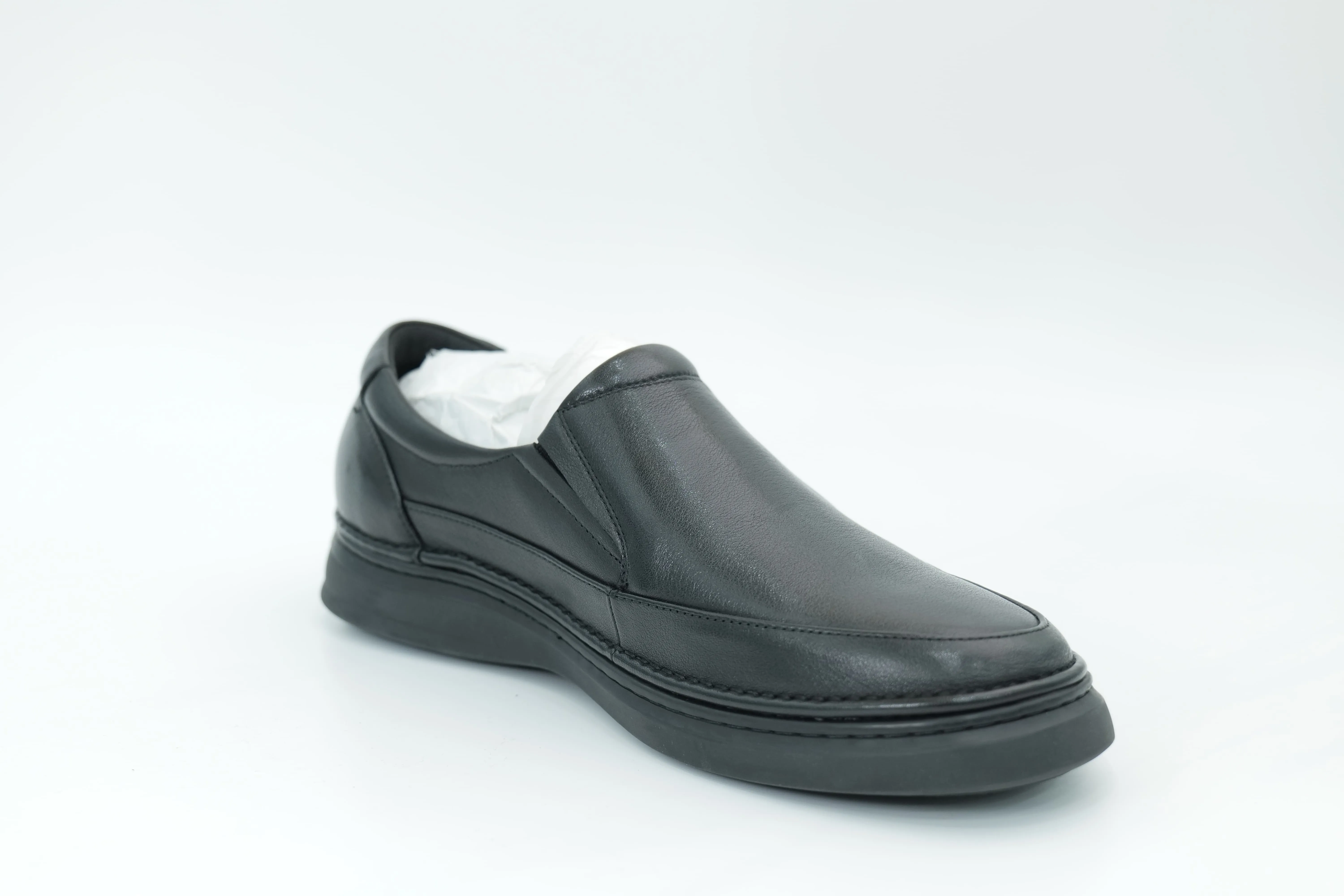Casual shoes