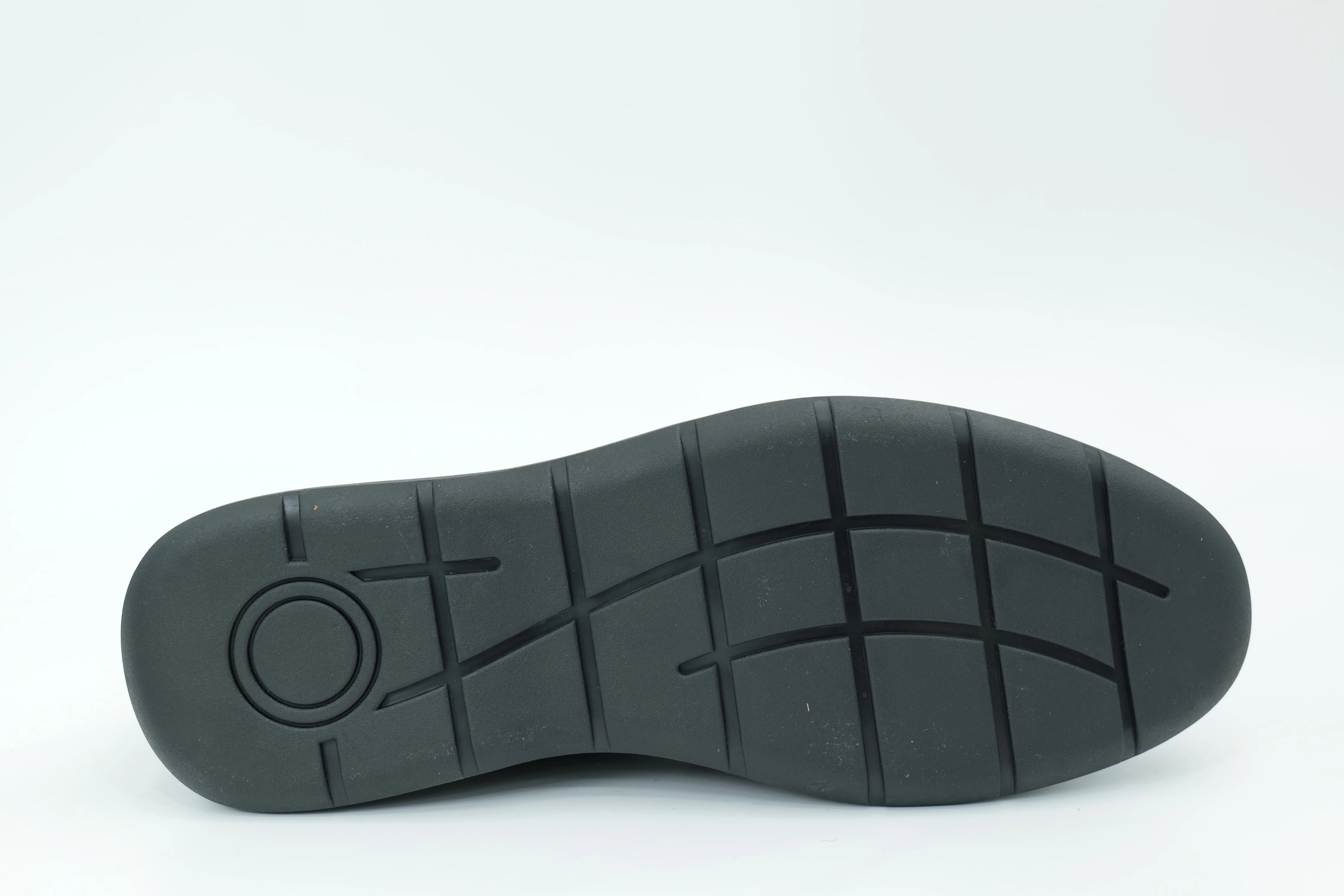 Casual shoes