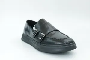 Casual shoes