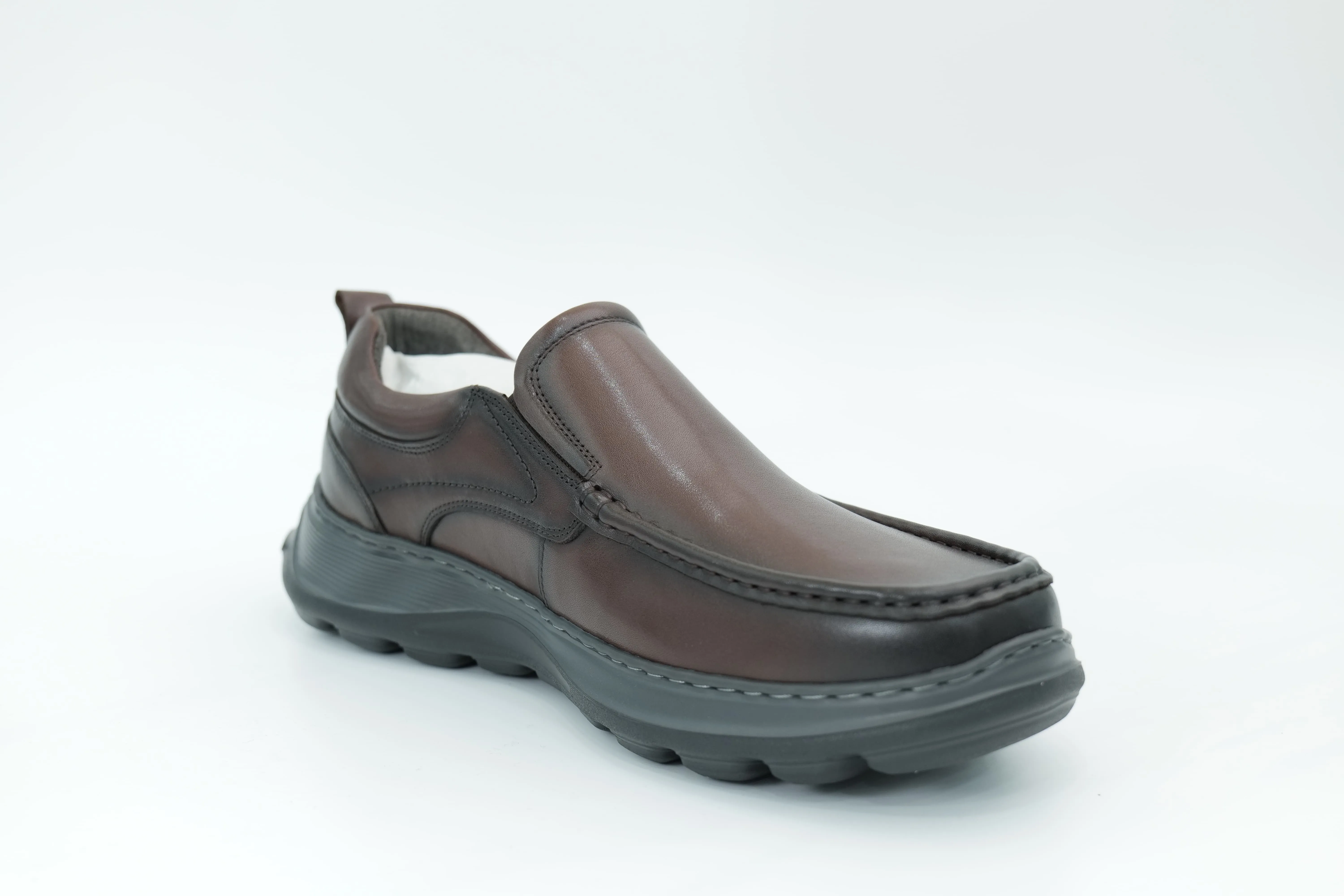 Casual shoes