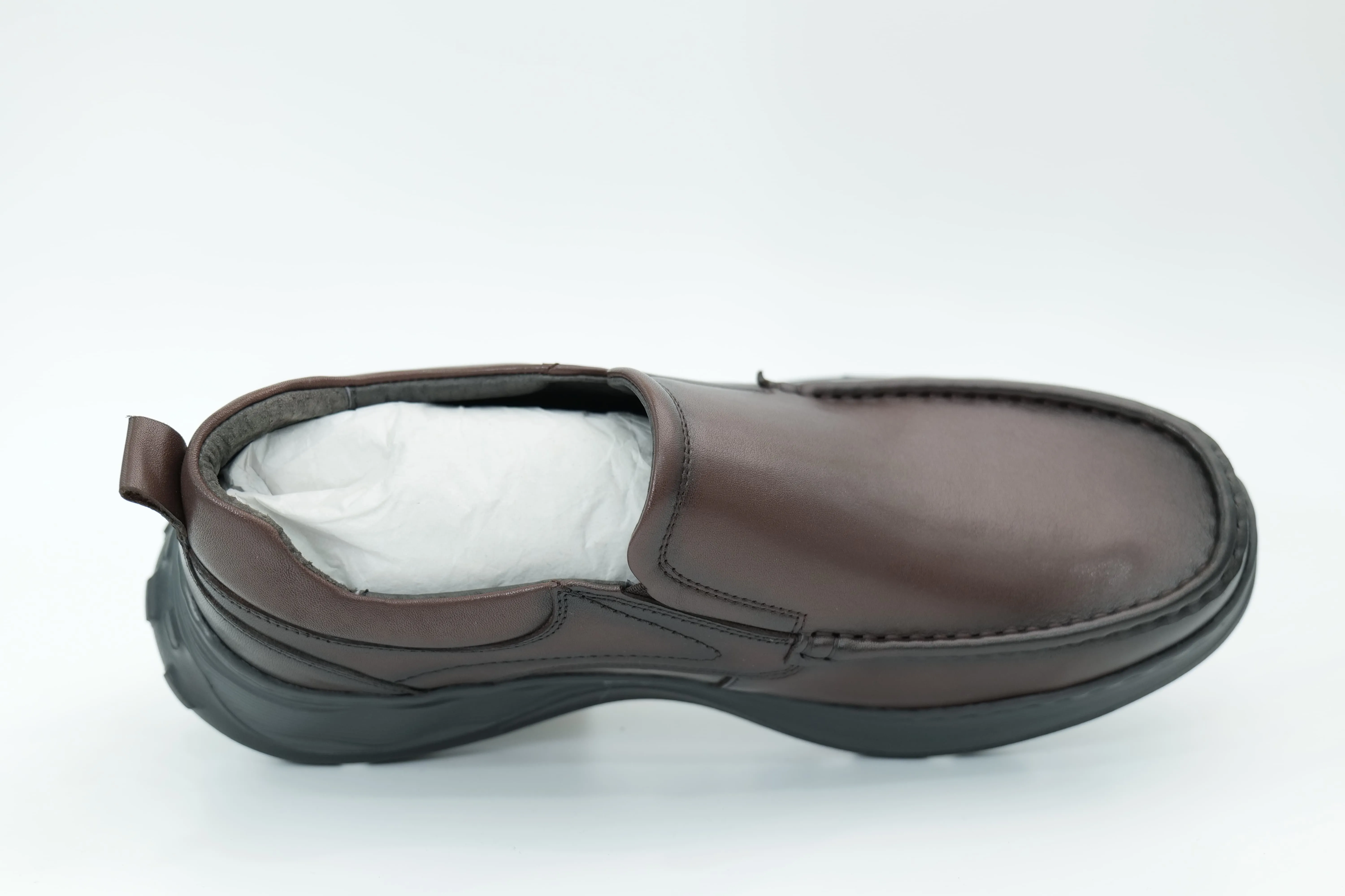 Casual shoes