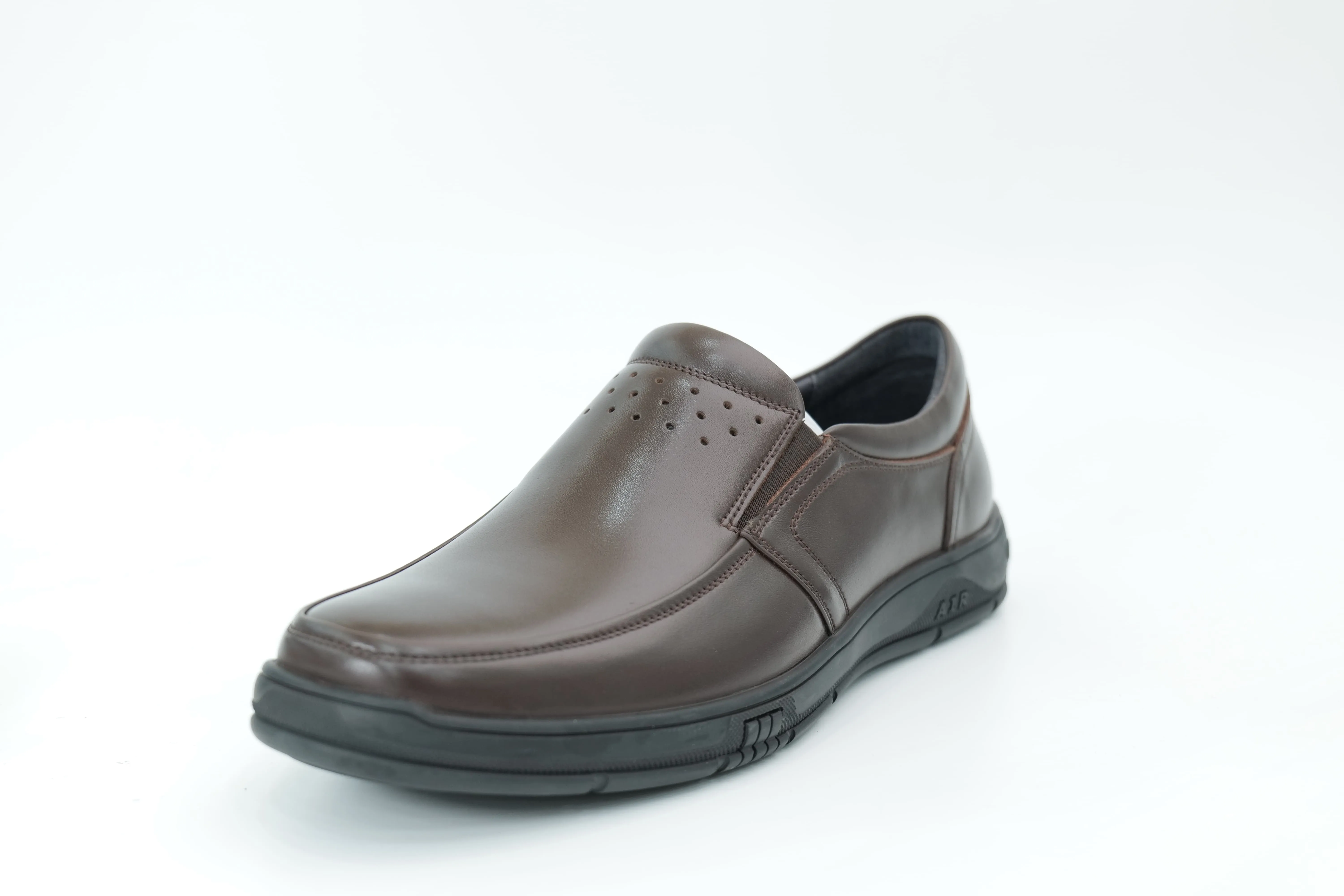 Casual shoes