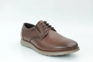 Casual shoes