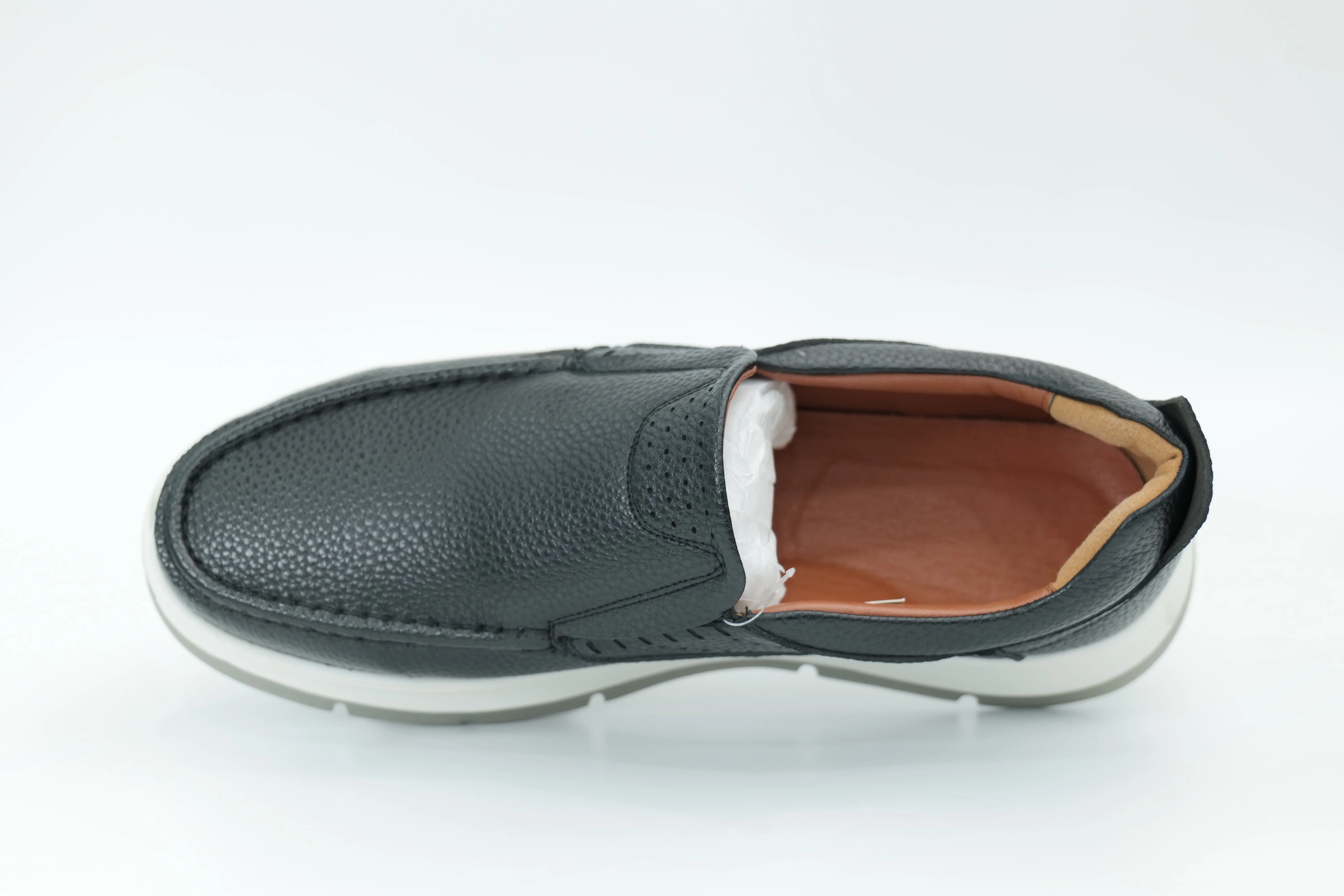 Casual shoes