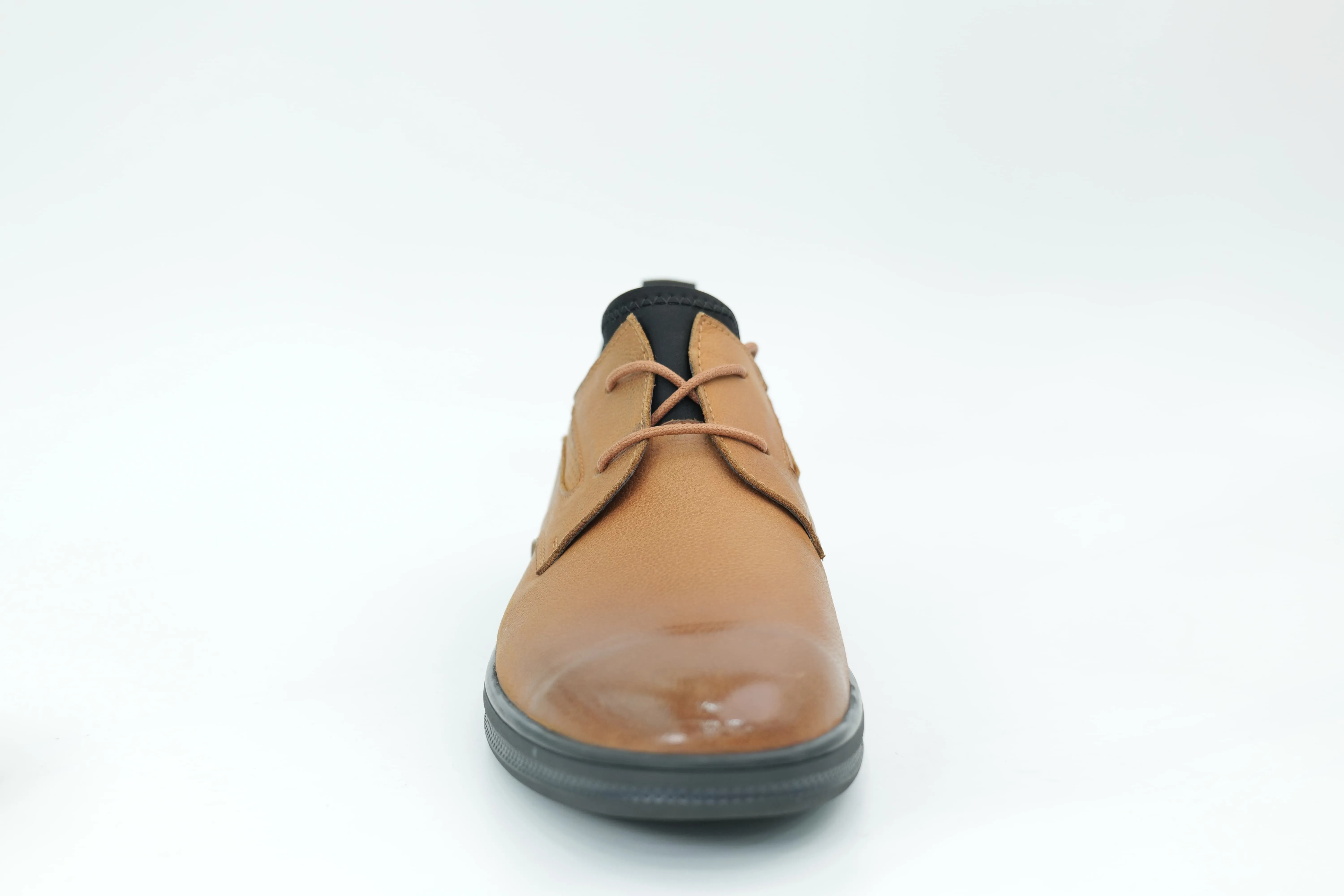 Casual shoes
