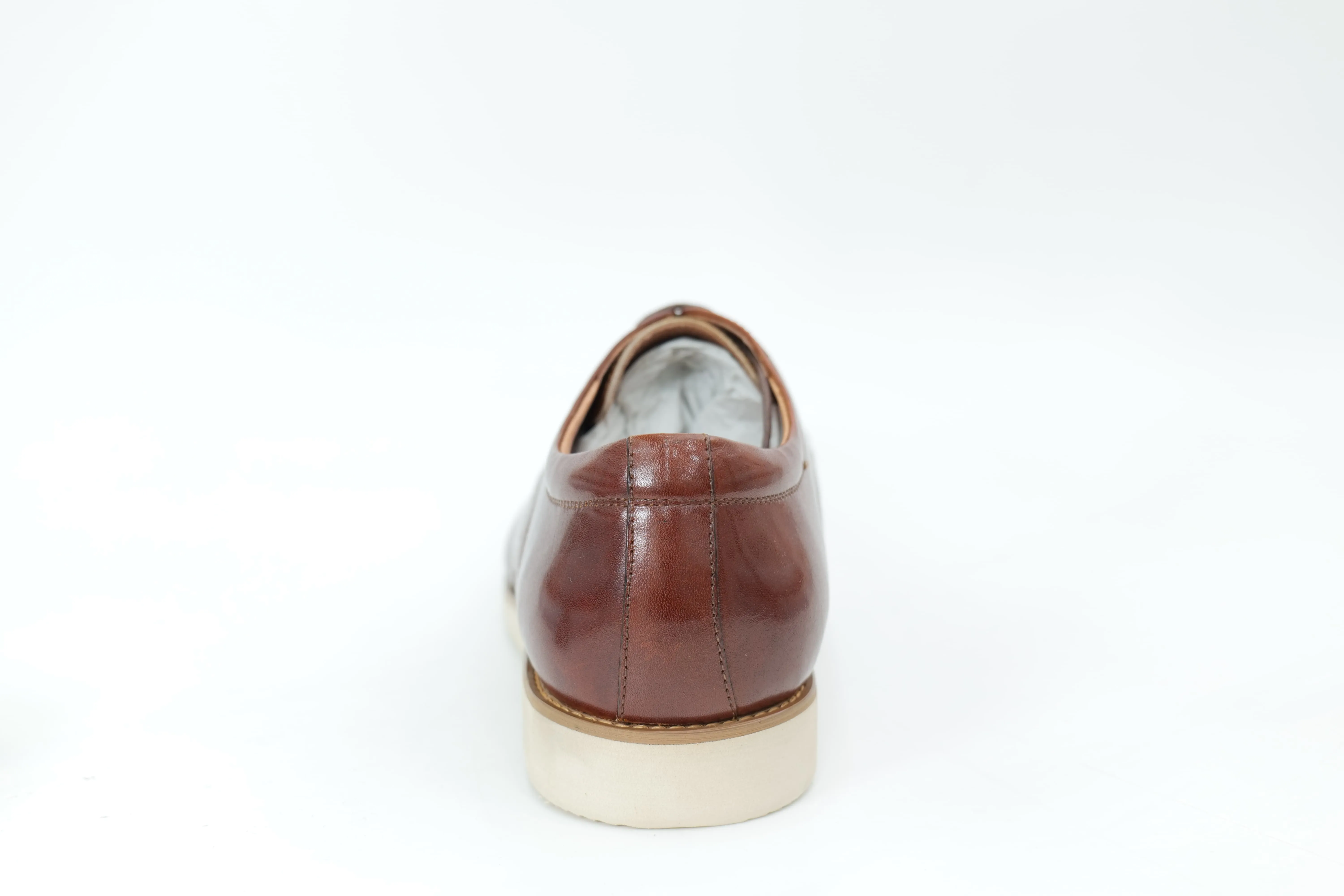 Casual shoes