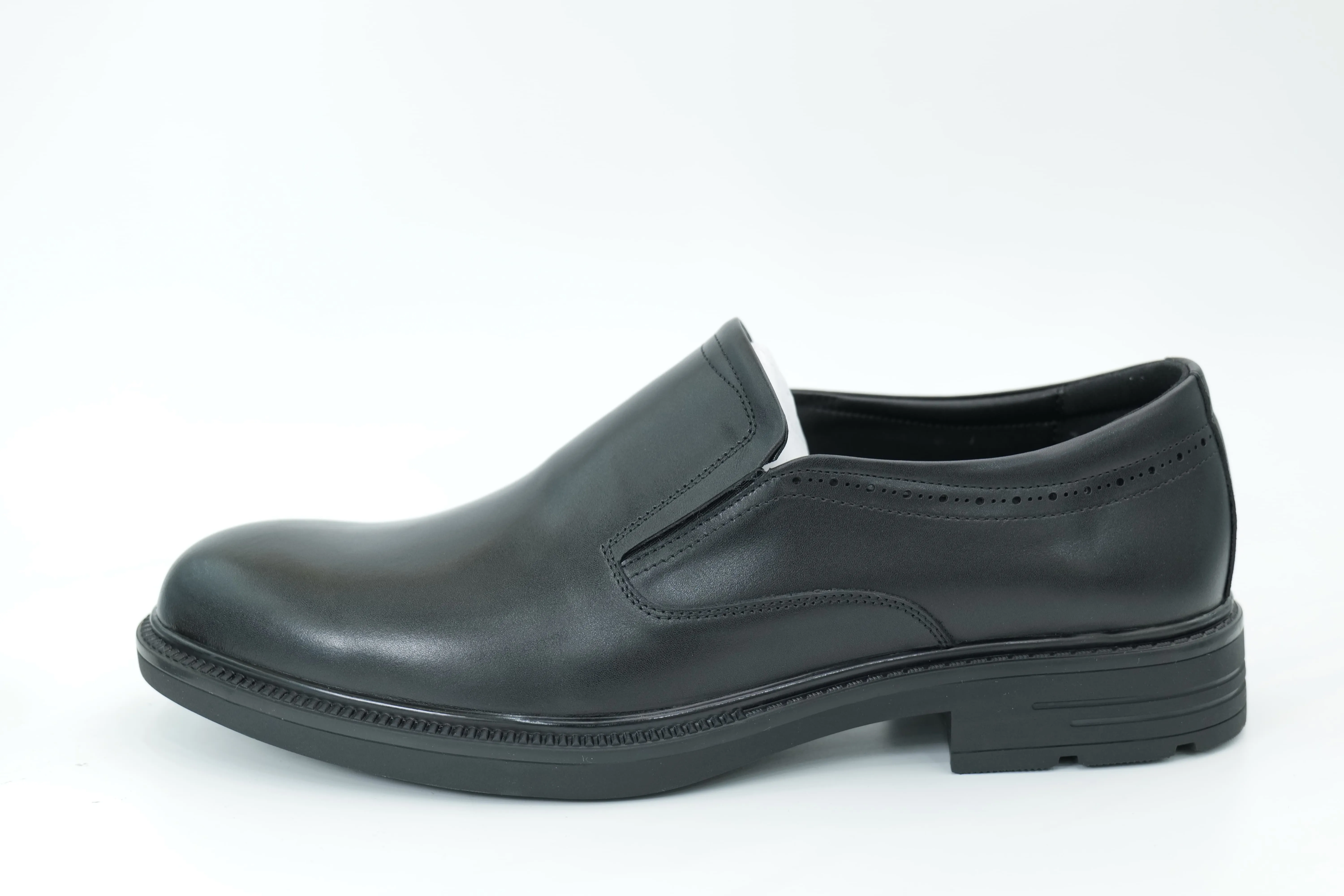 Casual shoes