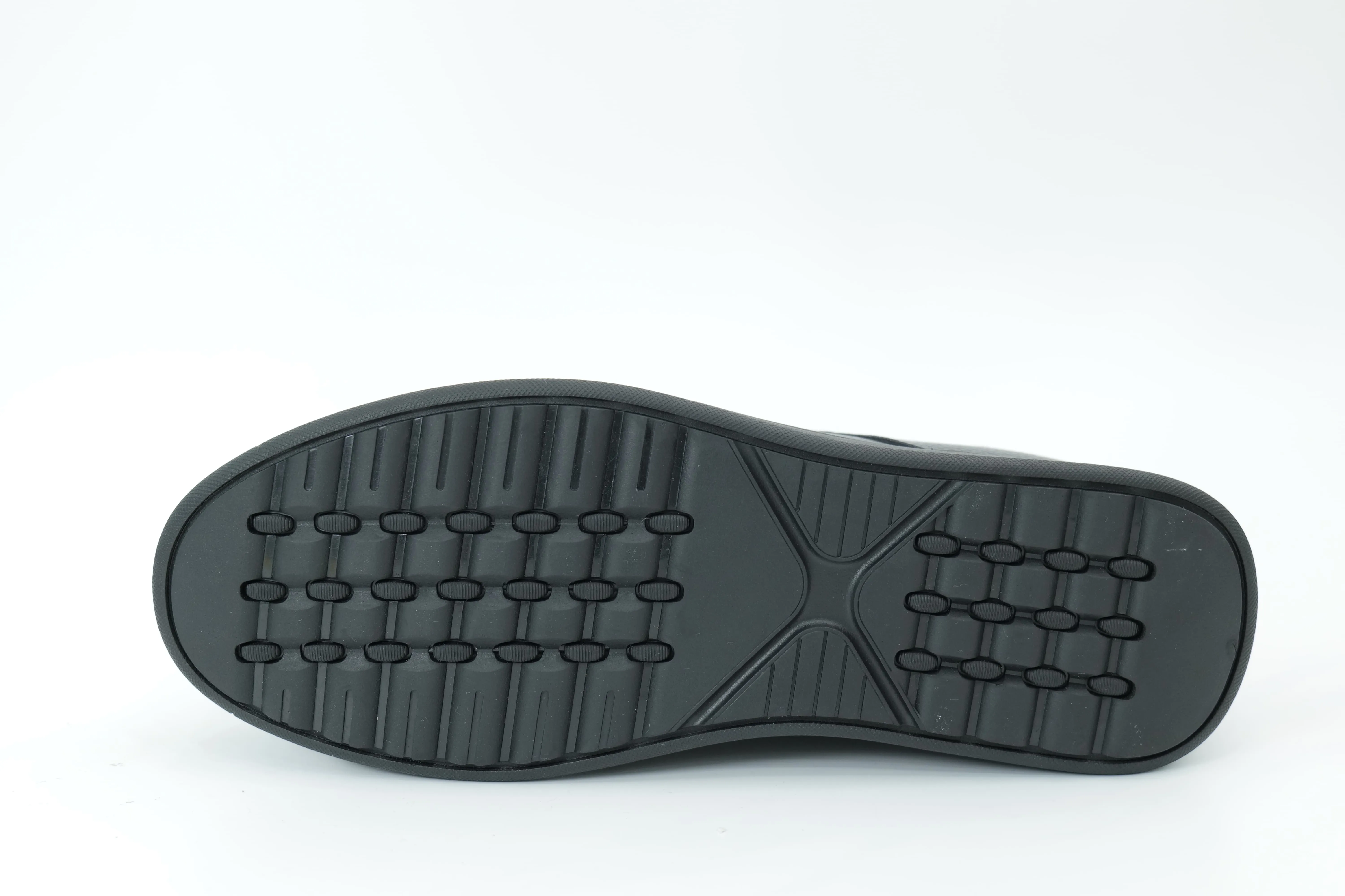 Casual shoes