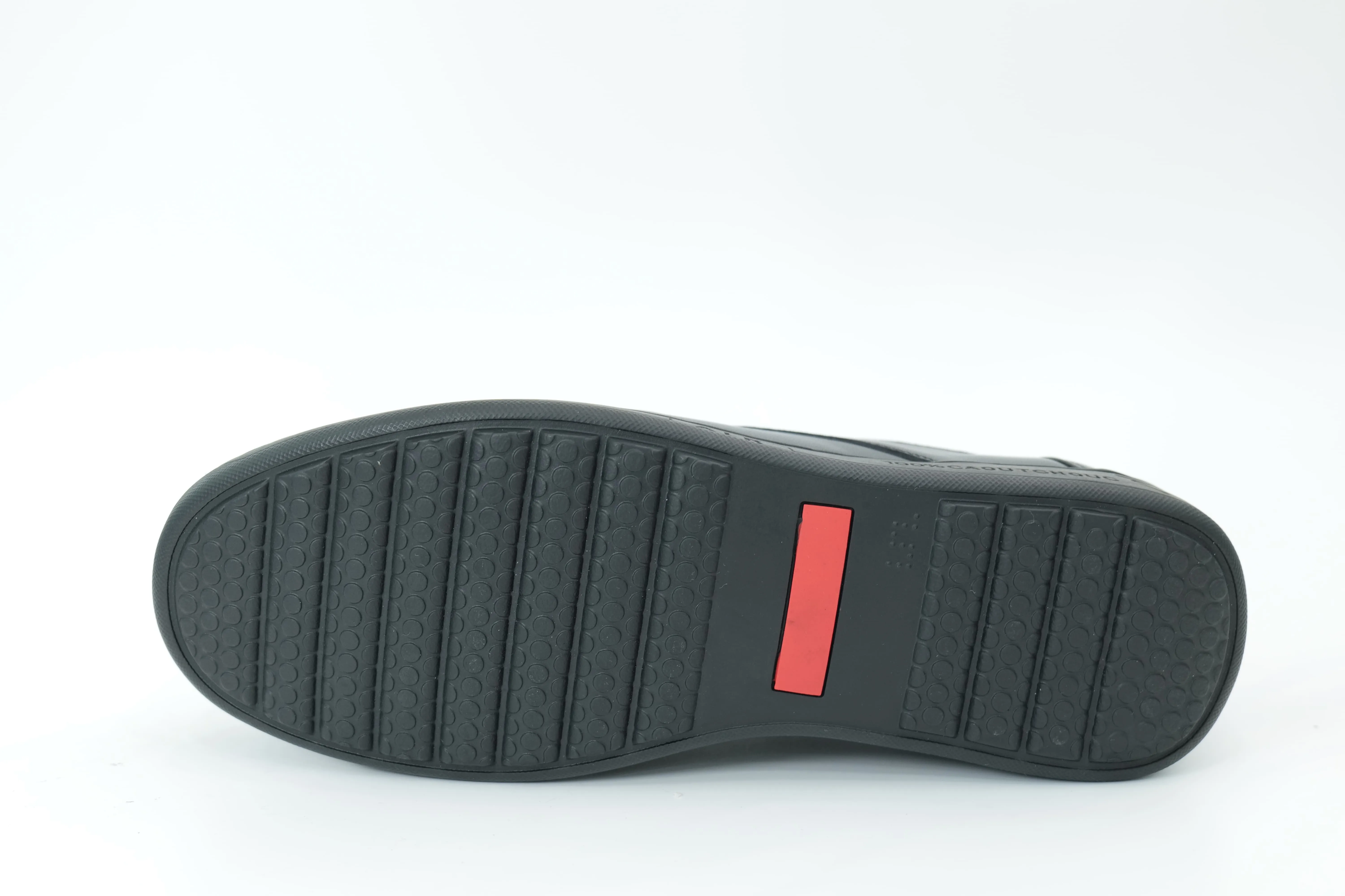 Casual shoes