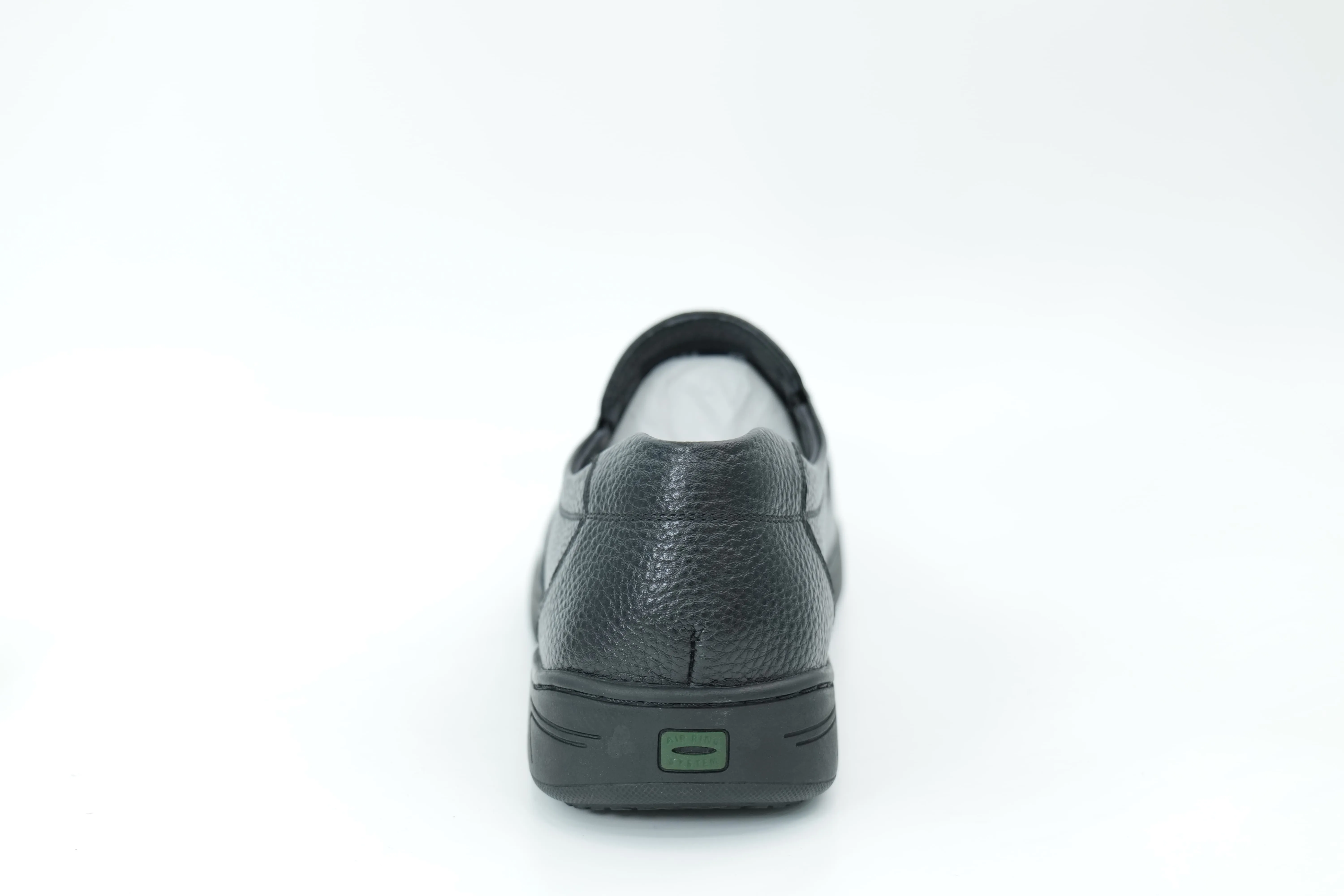 Casual shoes