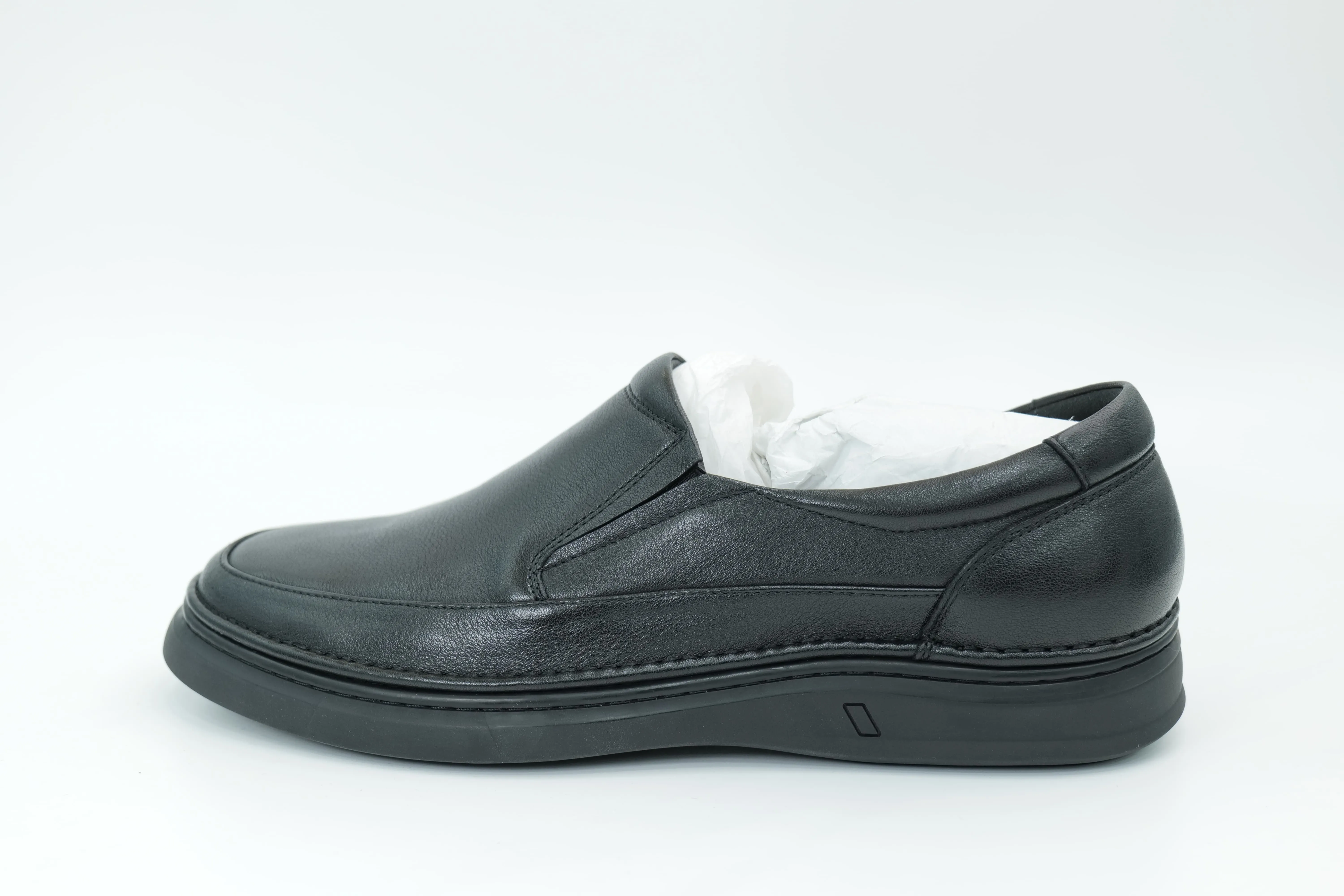 Casual shoes