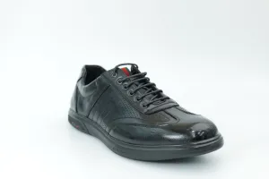 Casual shoes