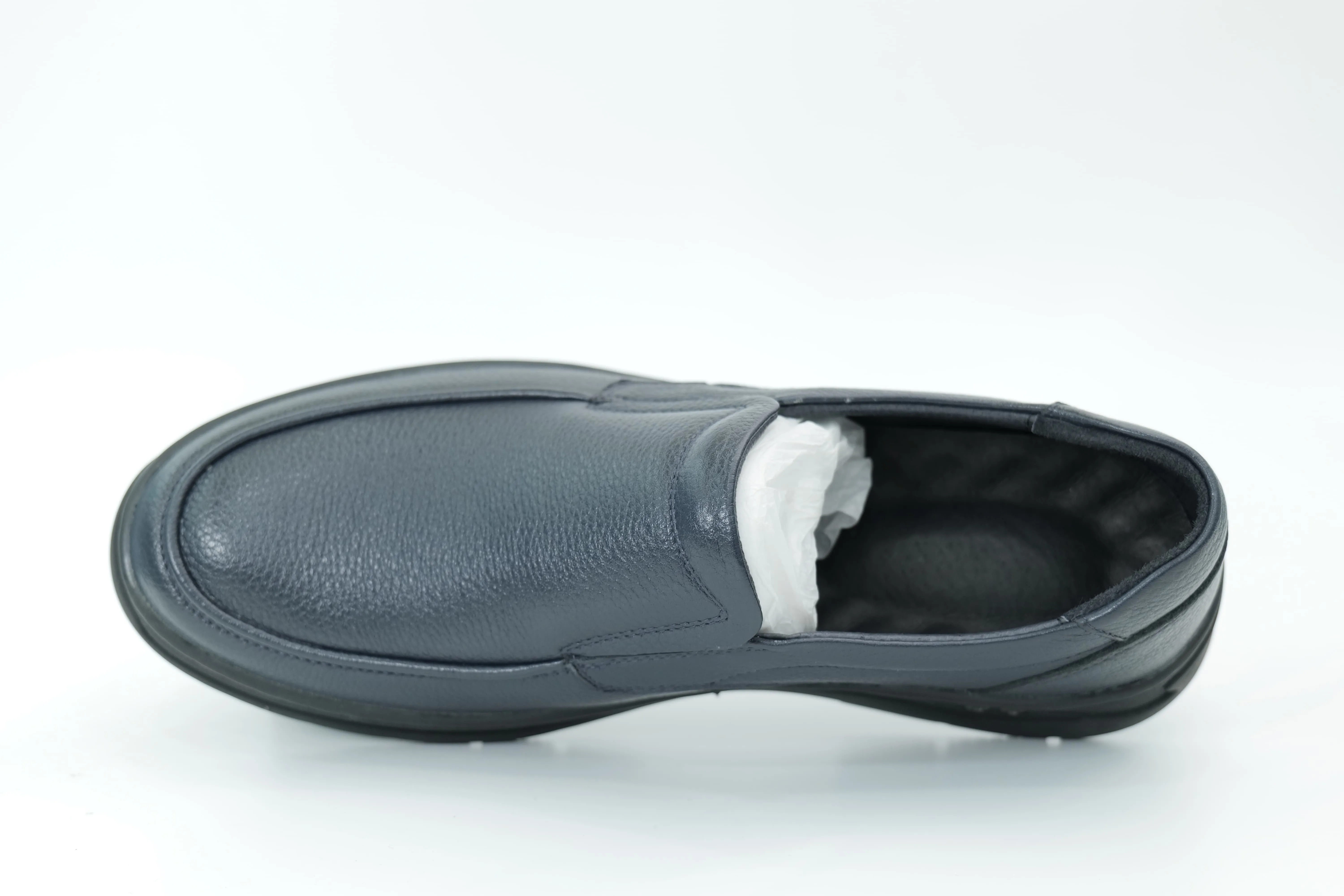 Casual shoes