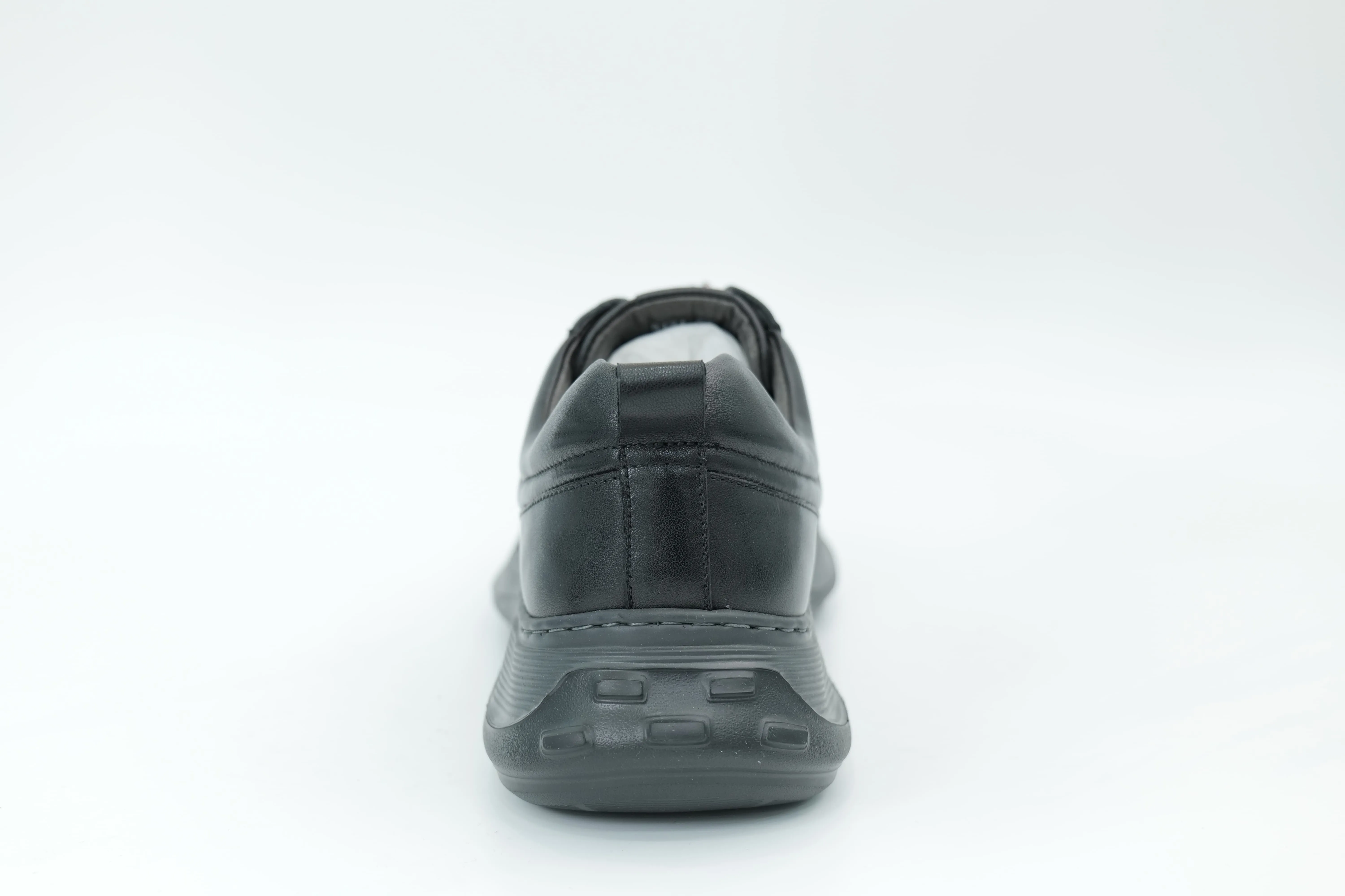 Casual shoes