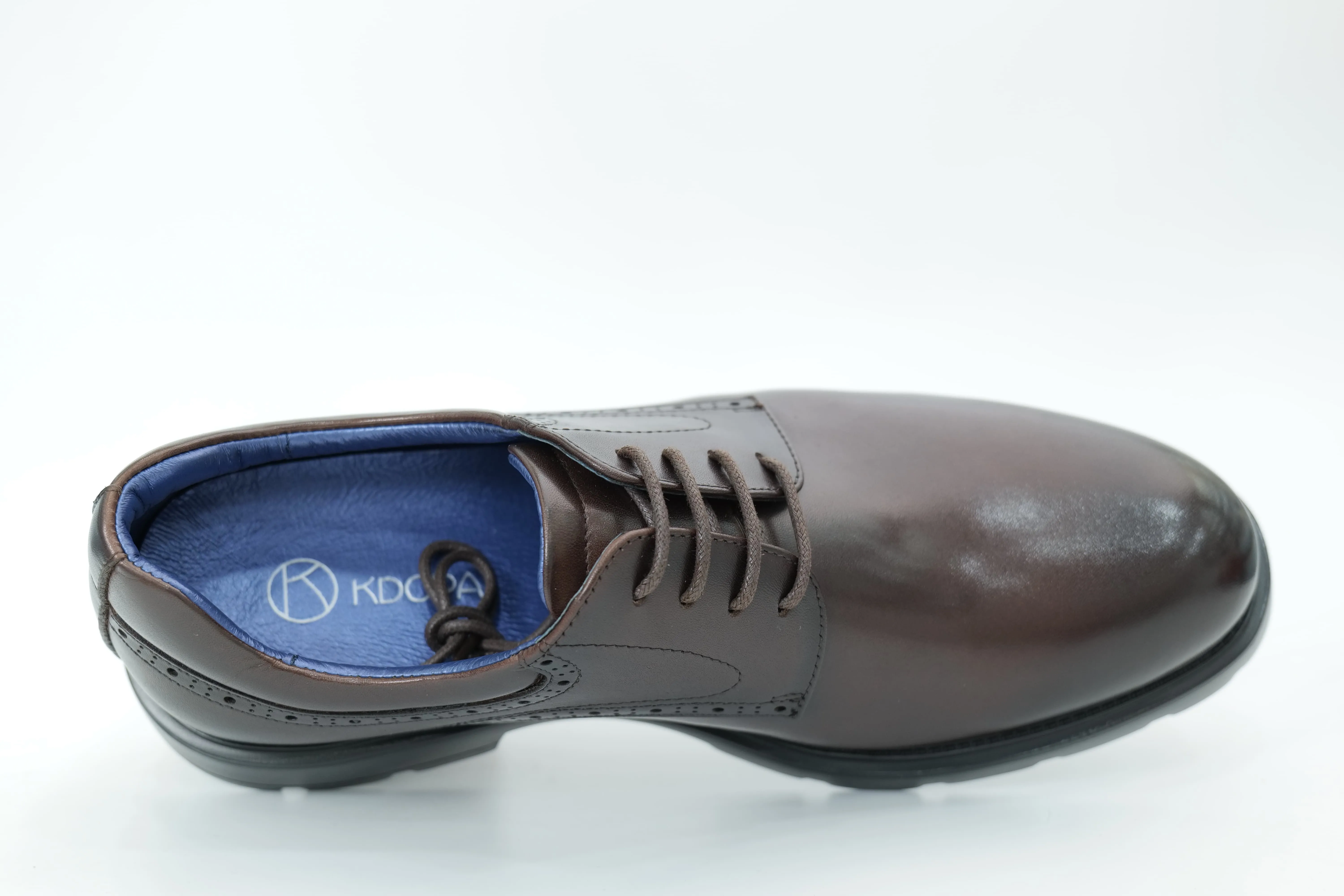 Casual shoes