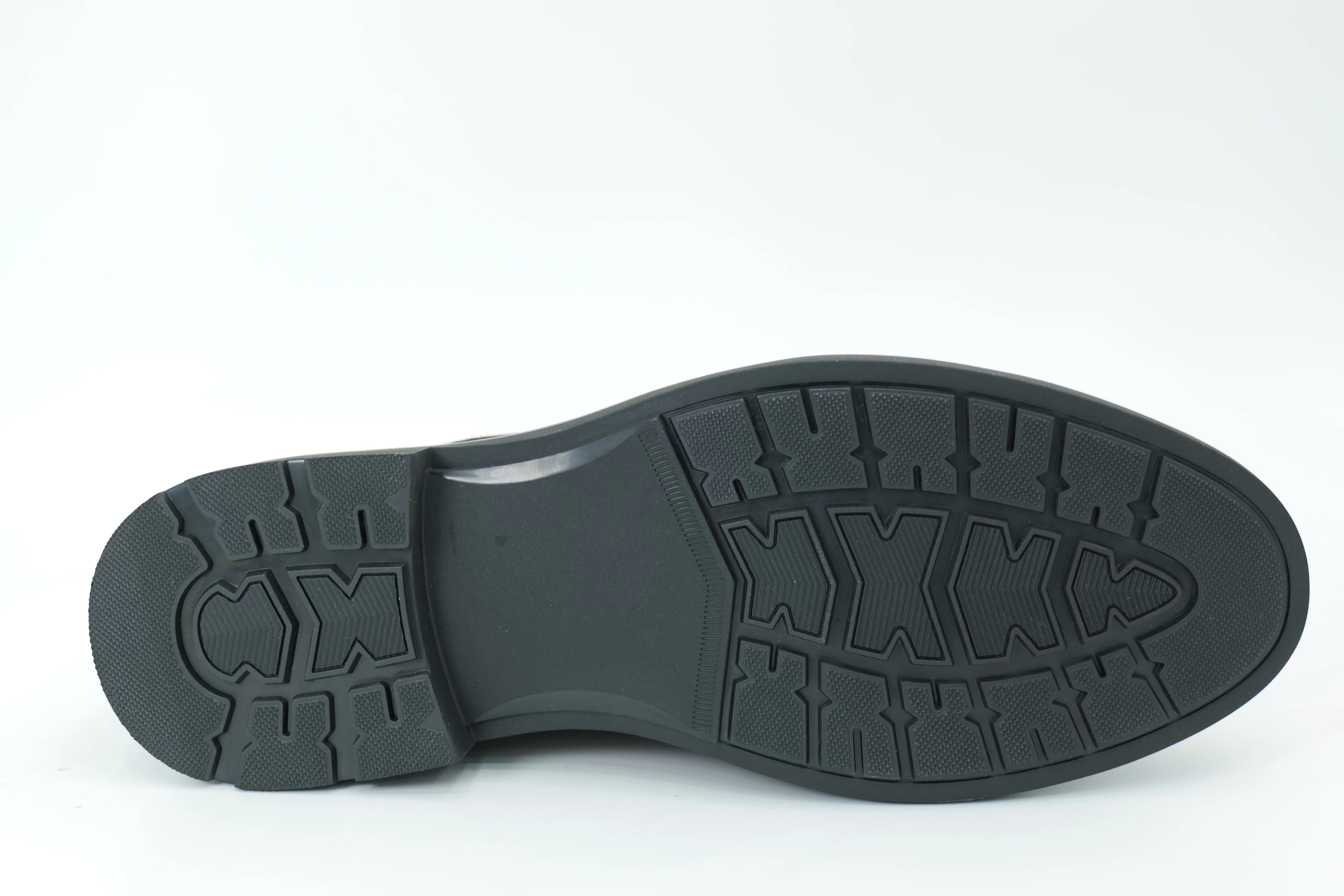 Casual shoes
