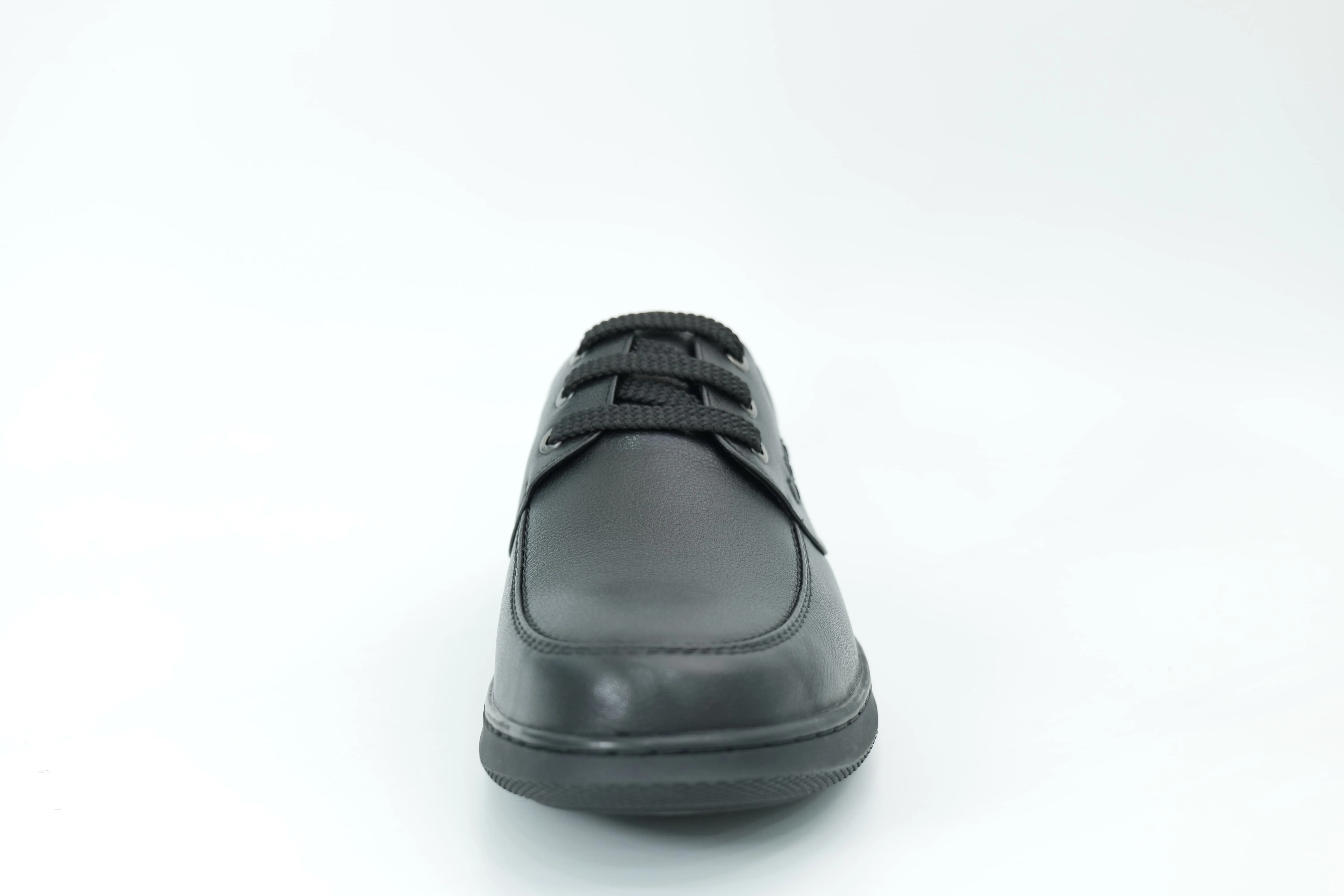 Casual shoes