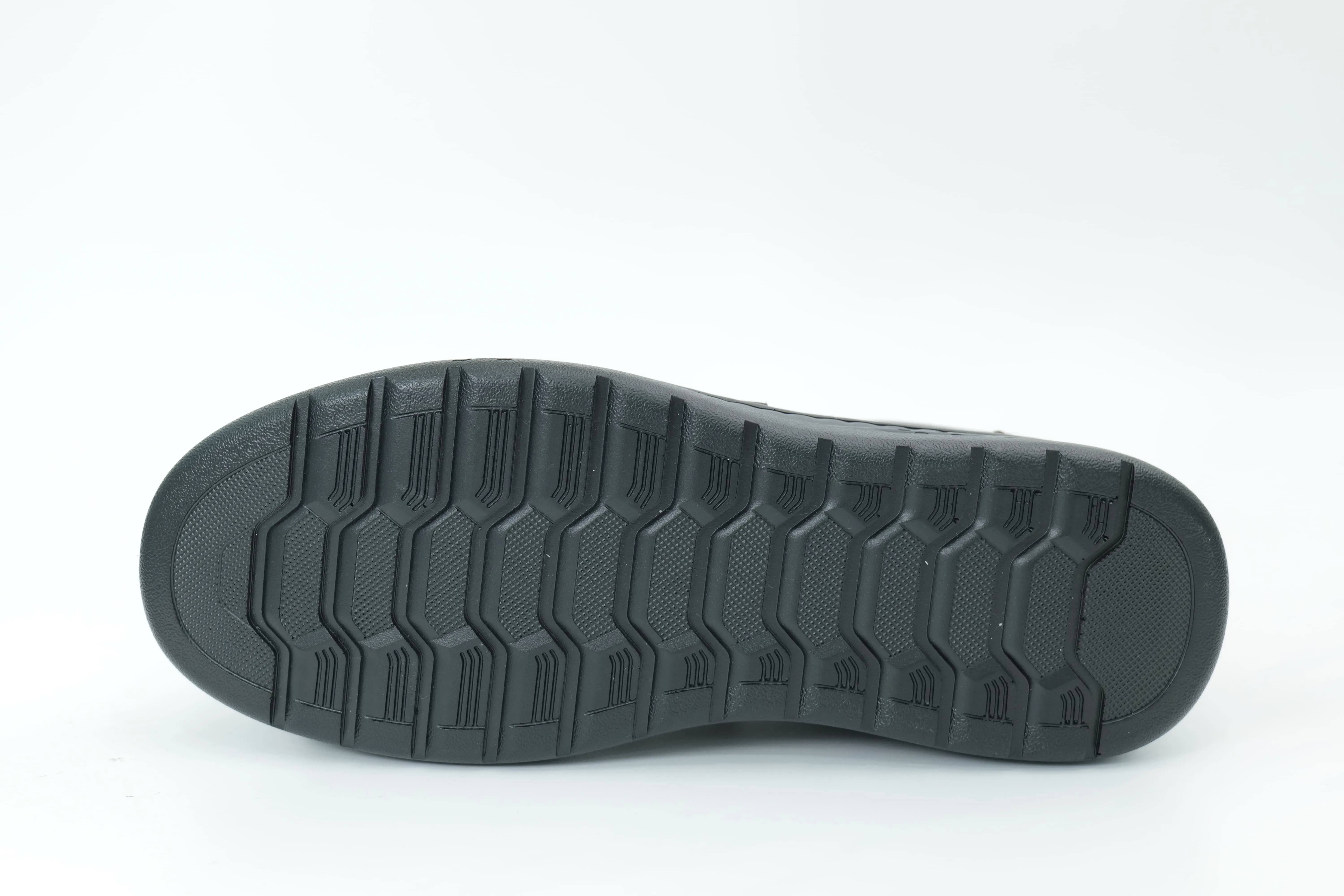 Casual shoes