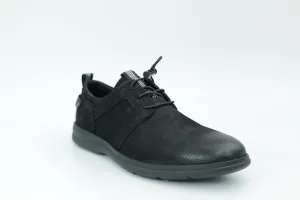 Casual shoes