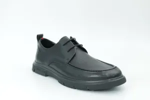 Casual shoes