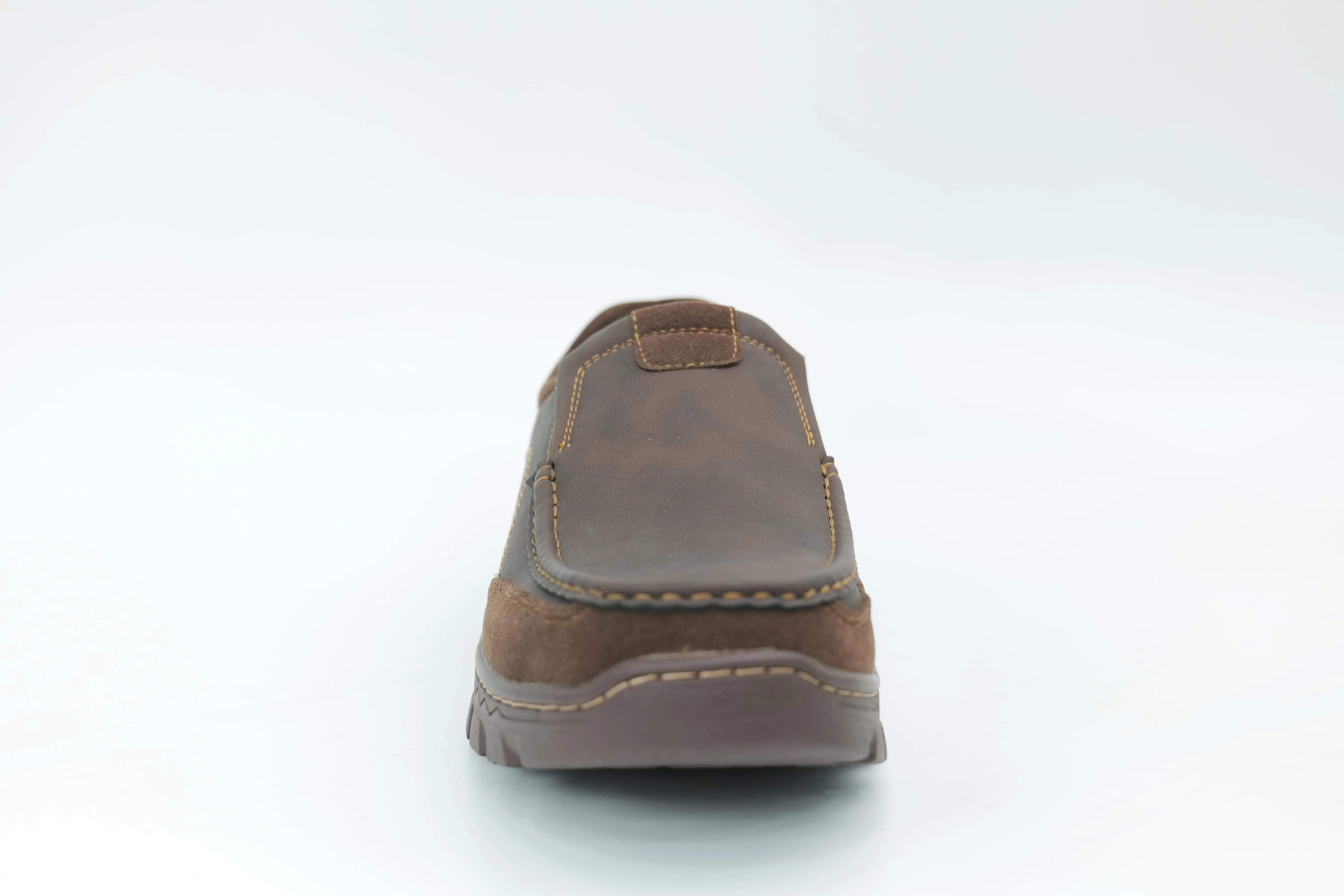 Casual shoes