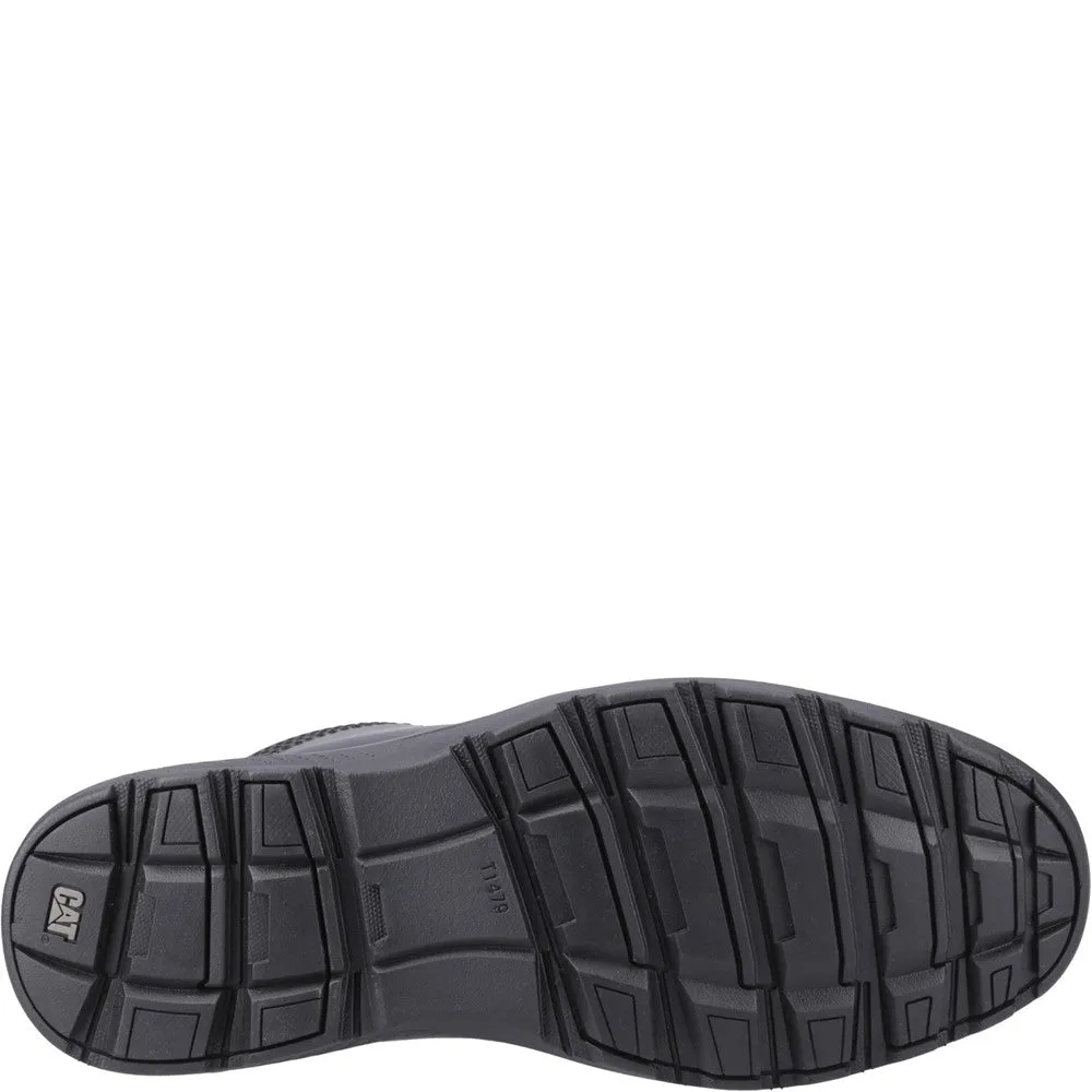 CAT Footwear Trey 2.0 Boots