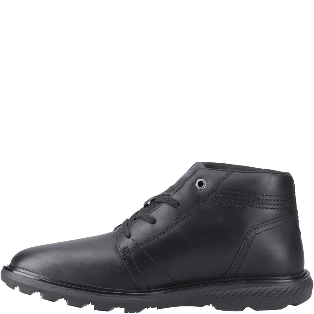 CAT Footwear Trey 2.0 Boots