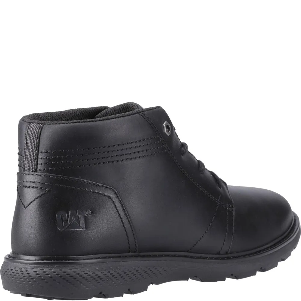 CAT Footwear Trey 2.0 Boots