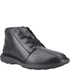 CAT Footwear Trey 2.0 Boots