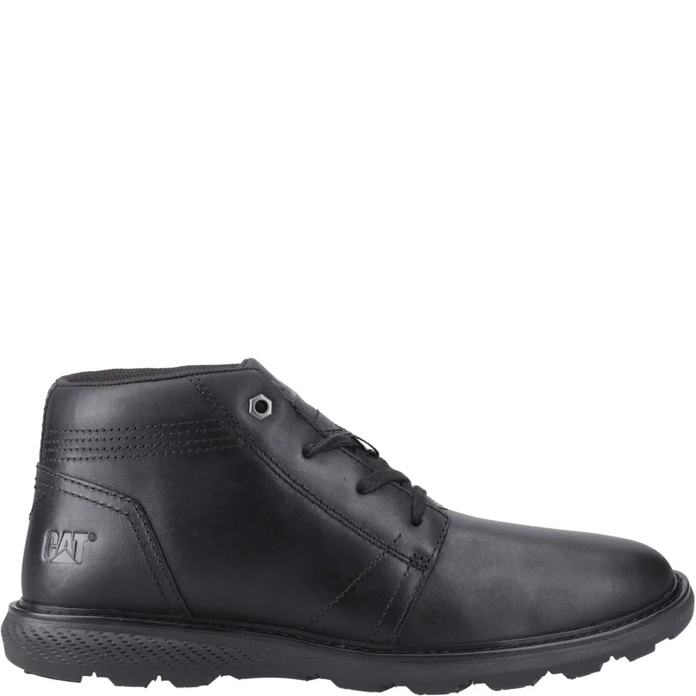 CAT Footwear Trey 2.0 Boots