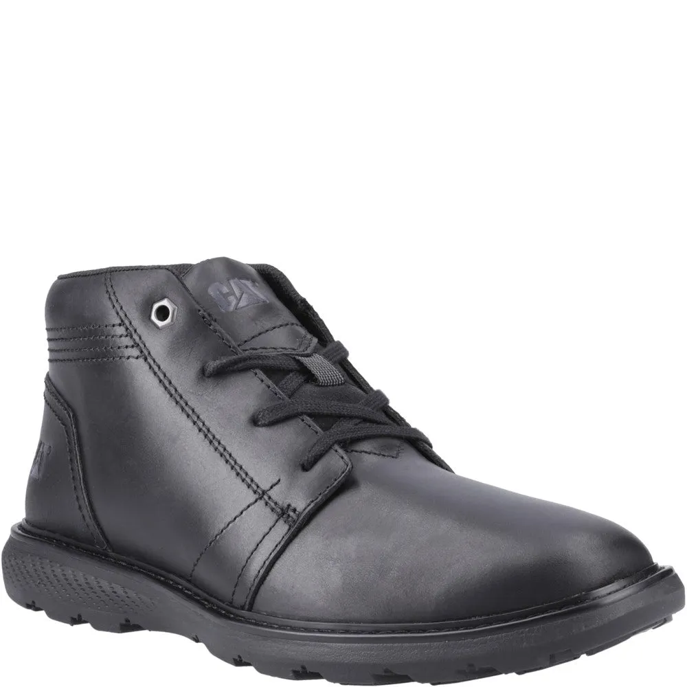 CAT Footwear Trey 2.0 Boots