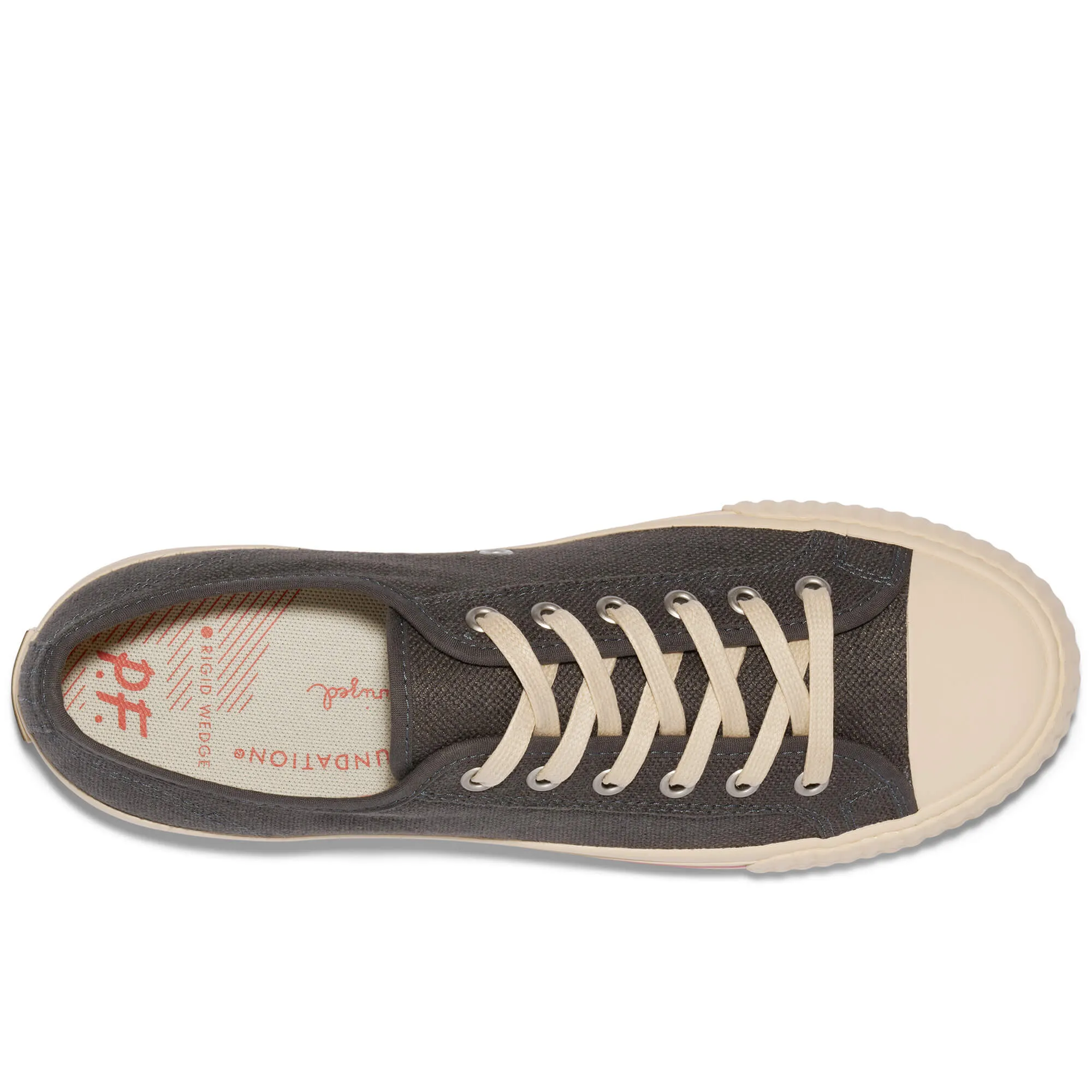 Center Lo Vintage