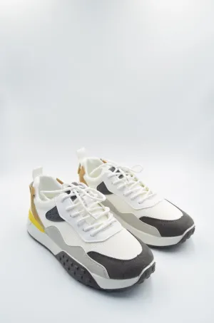 Changhao - Men's Sneakers