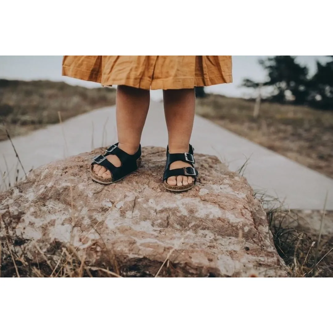 Chill Sandal
